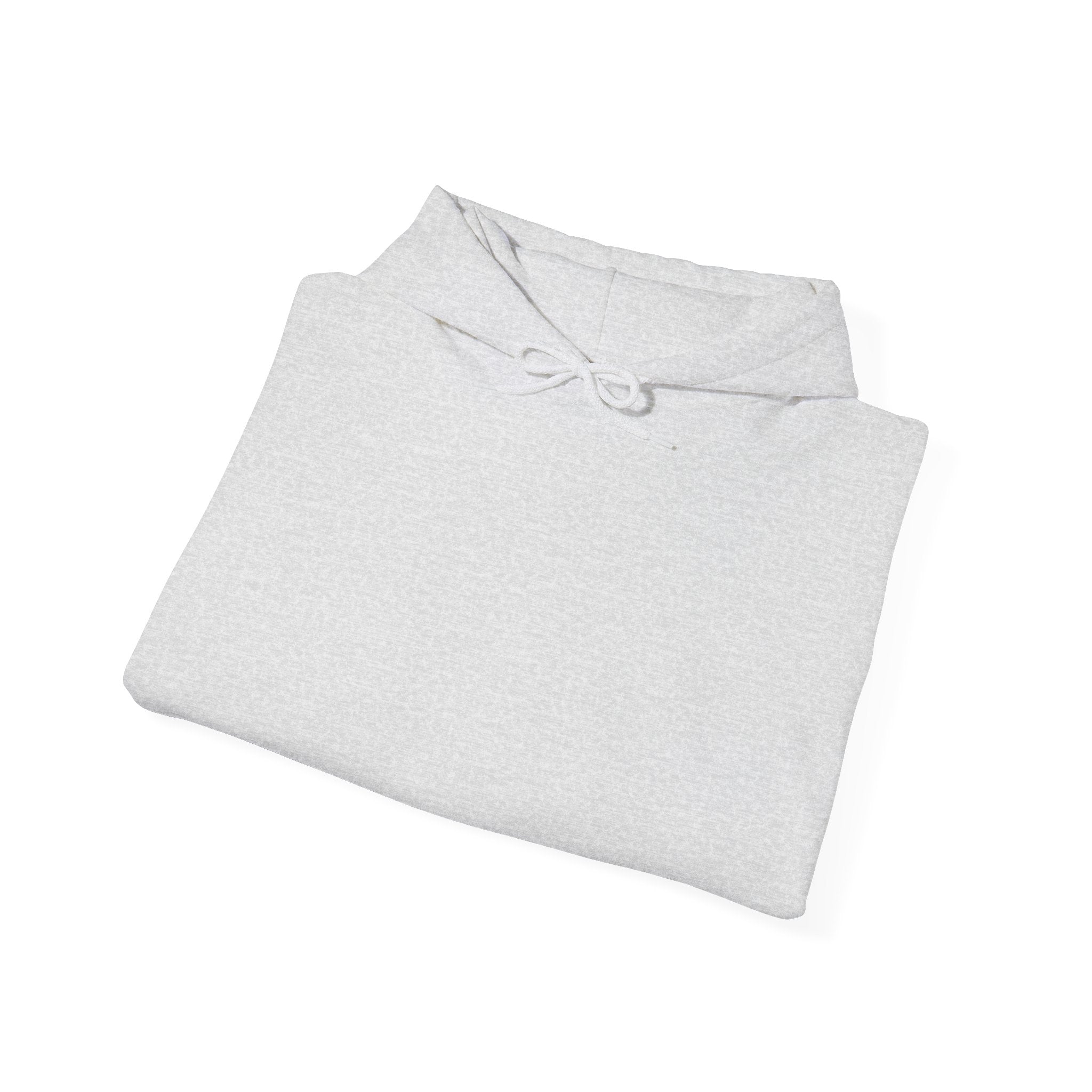 BMR Street Gym unisex