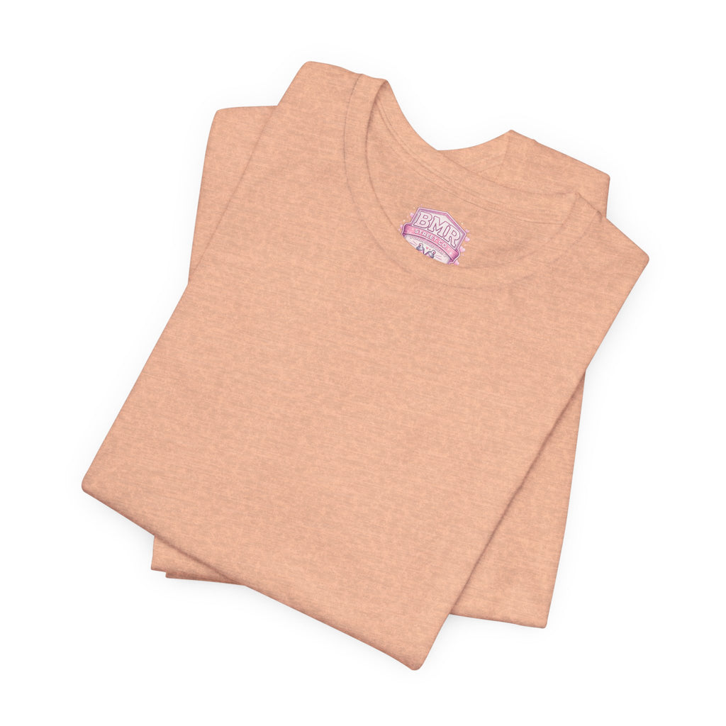 T-Shirt classique
