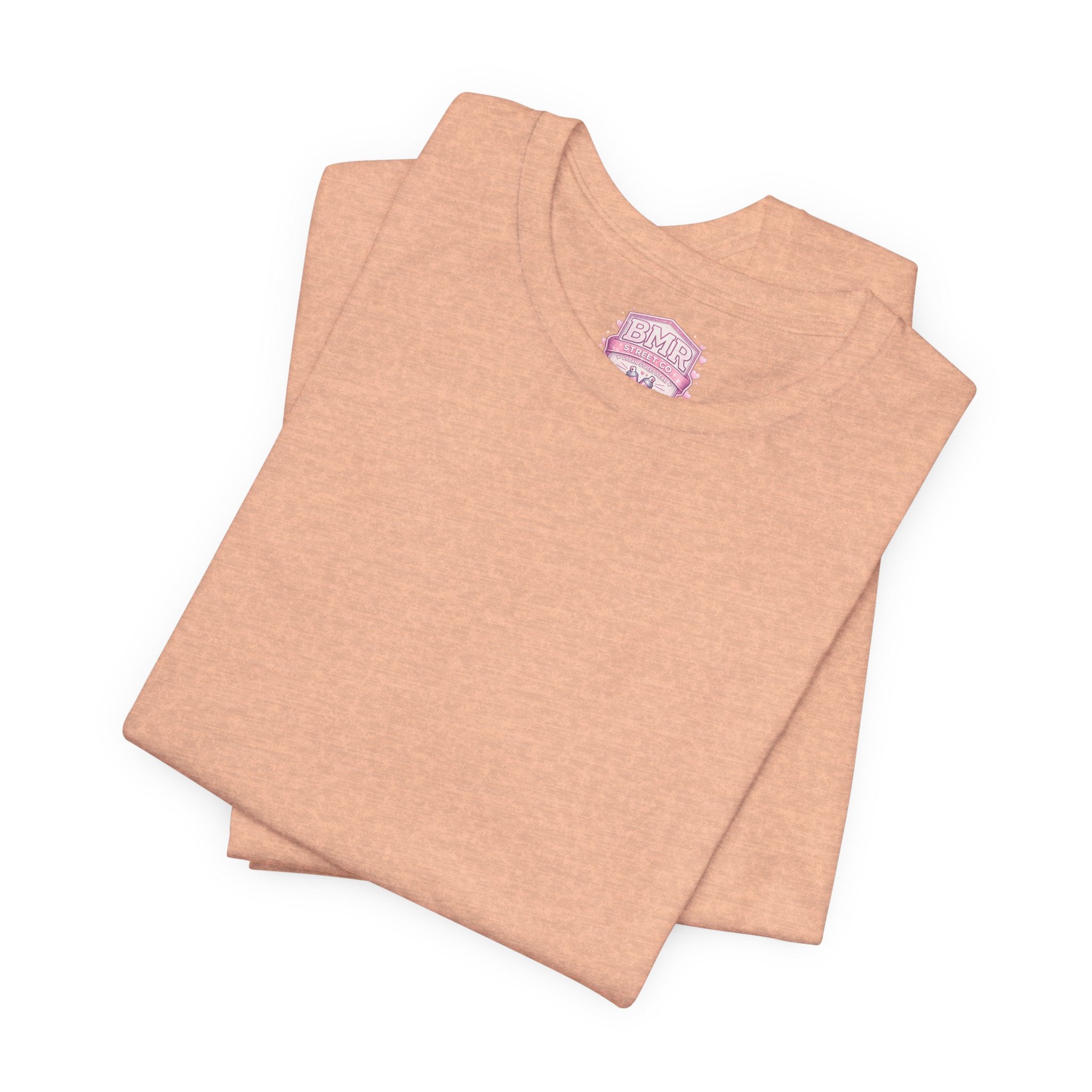 T-Shirt classique
