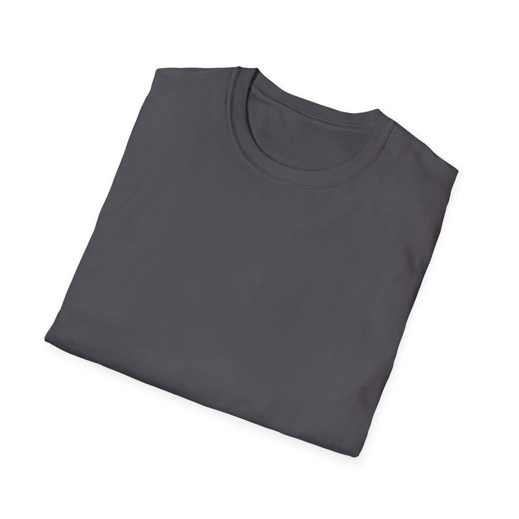 BMR Street Gym T‑Shirt — Boxing
