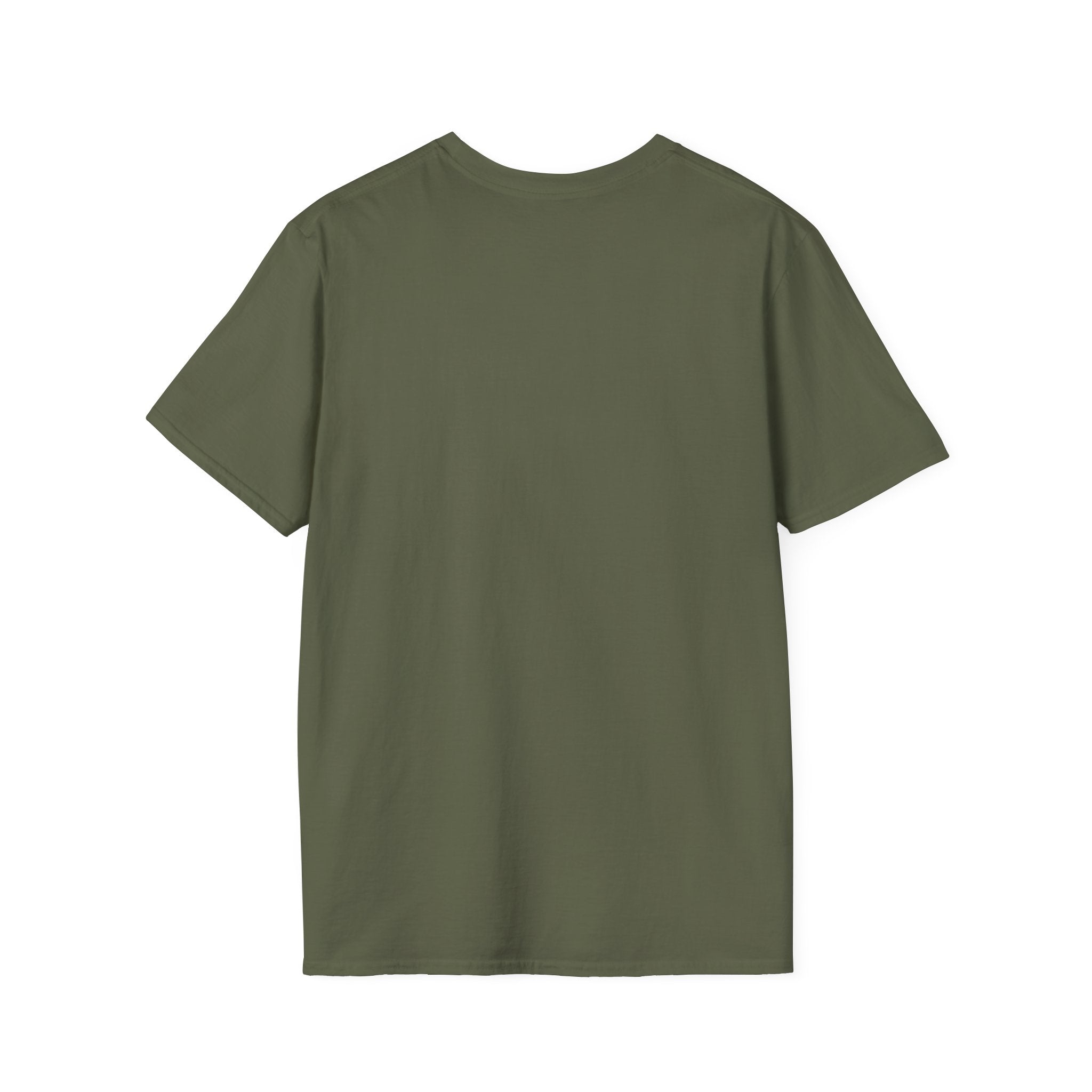 Méca T-Shirt