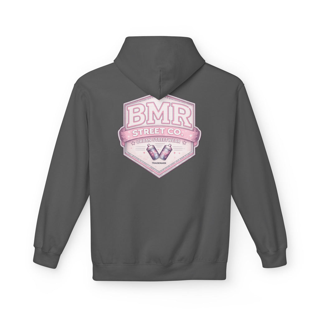 BMR Street sweat