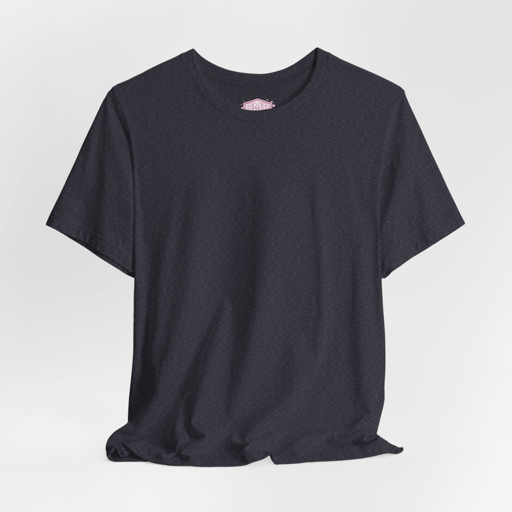 T-Shirt classique