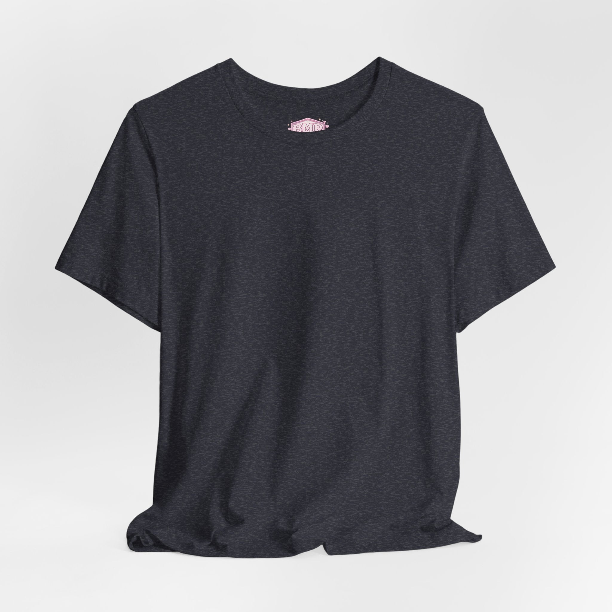 T-Shirt classique