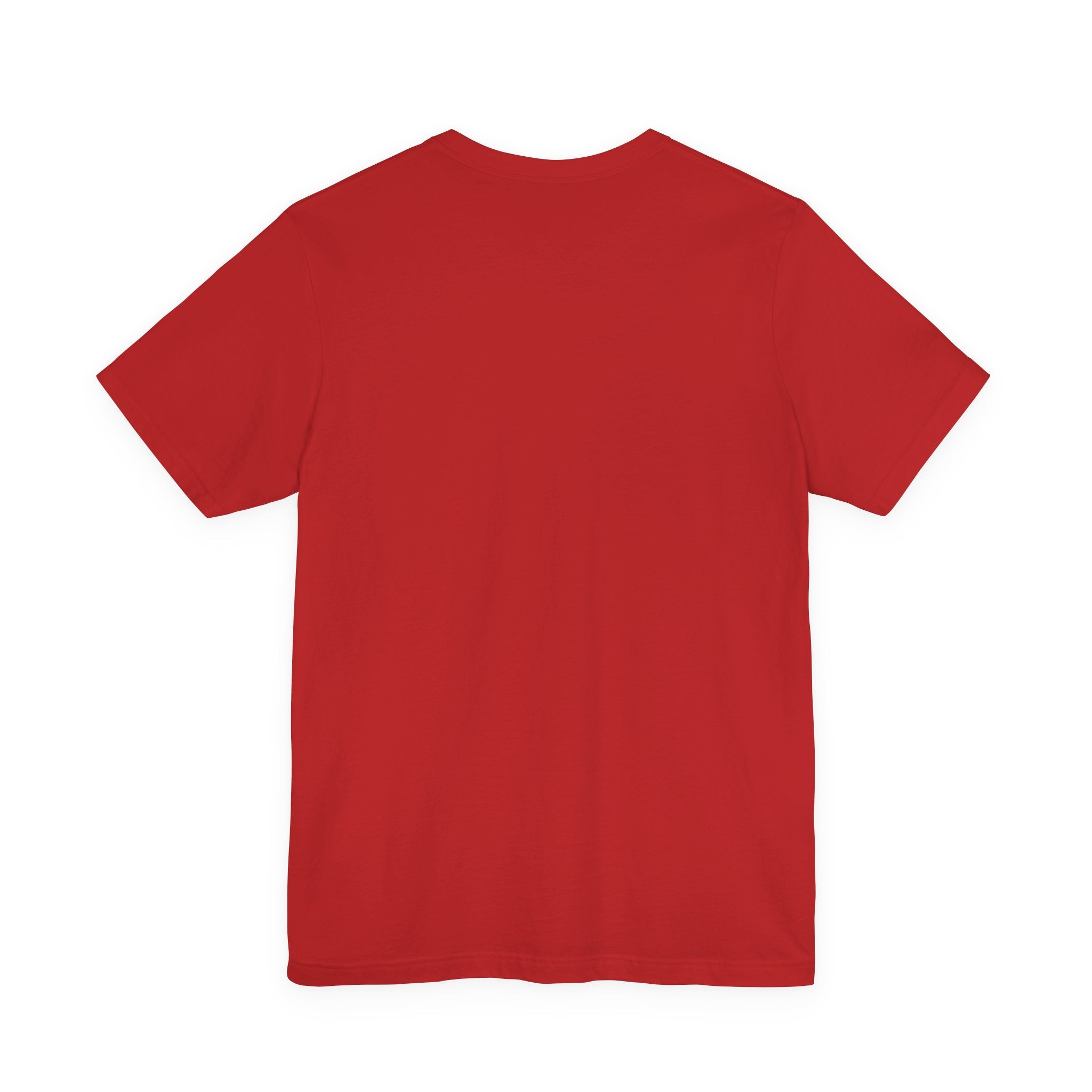 T-Shirt classique