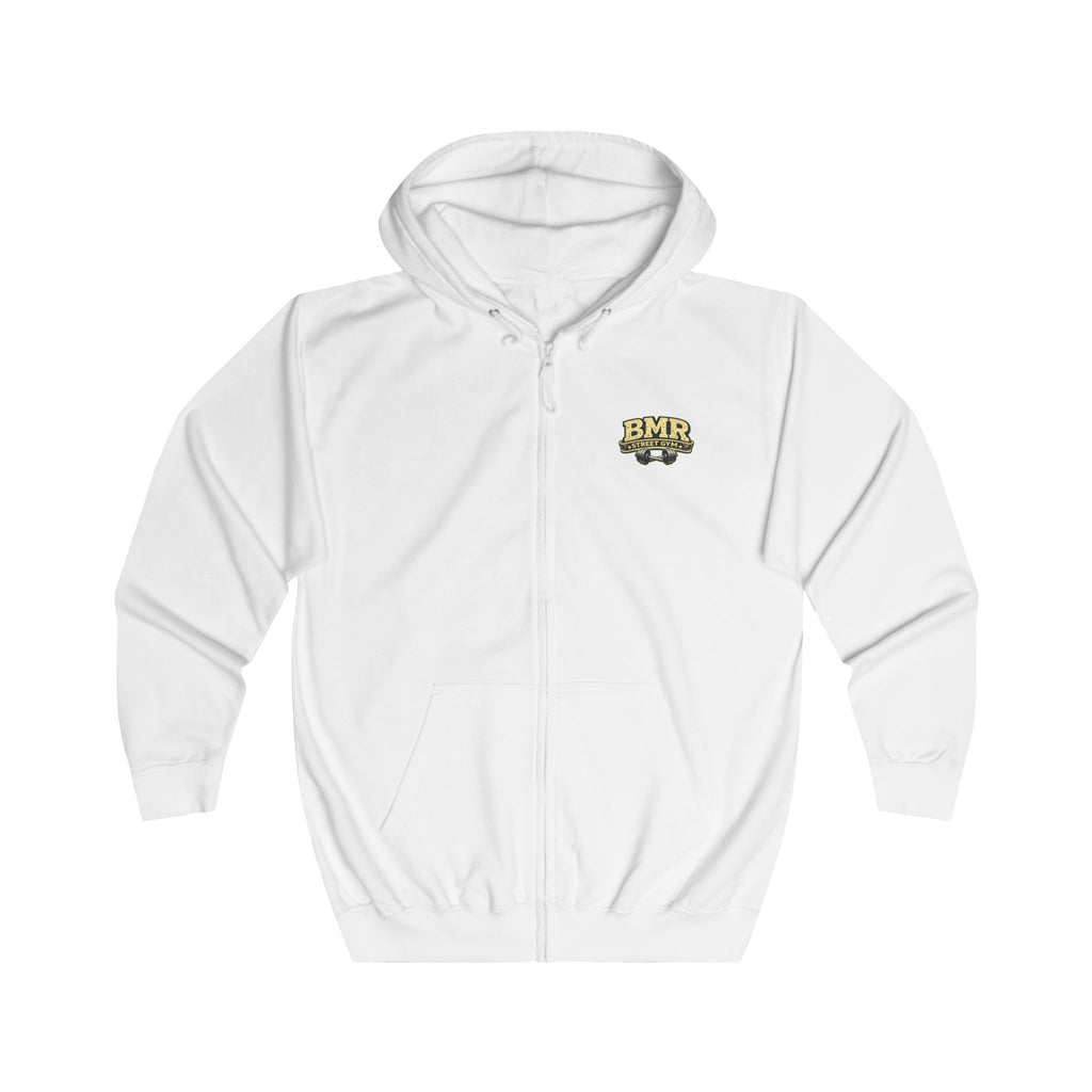Sweat Zip Sport