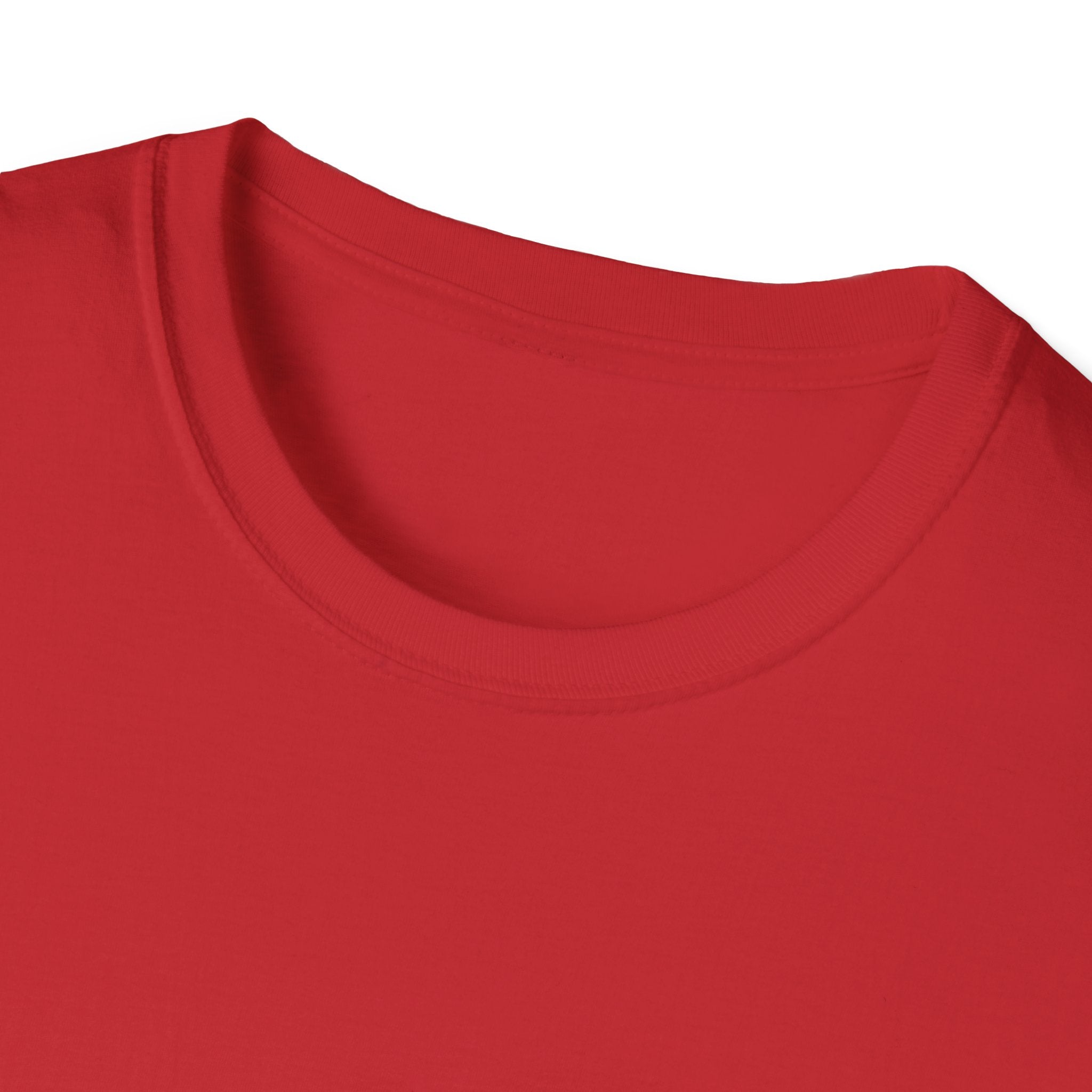 BMR Street Gym T-Shirt