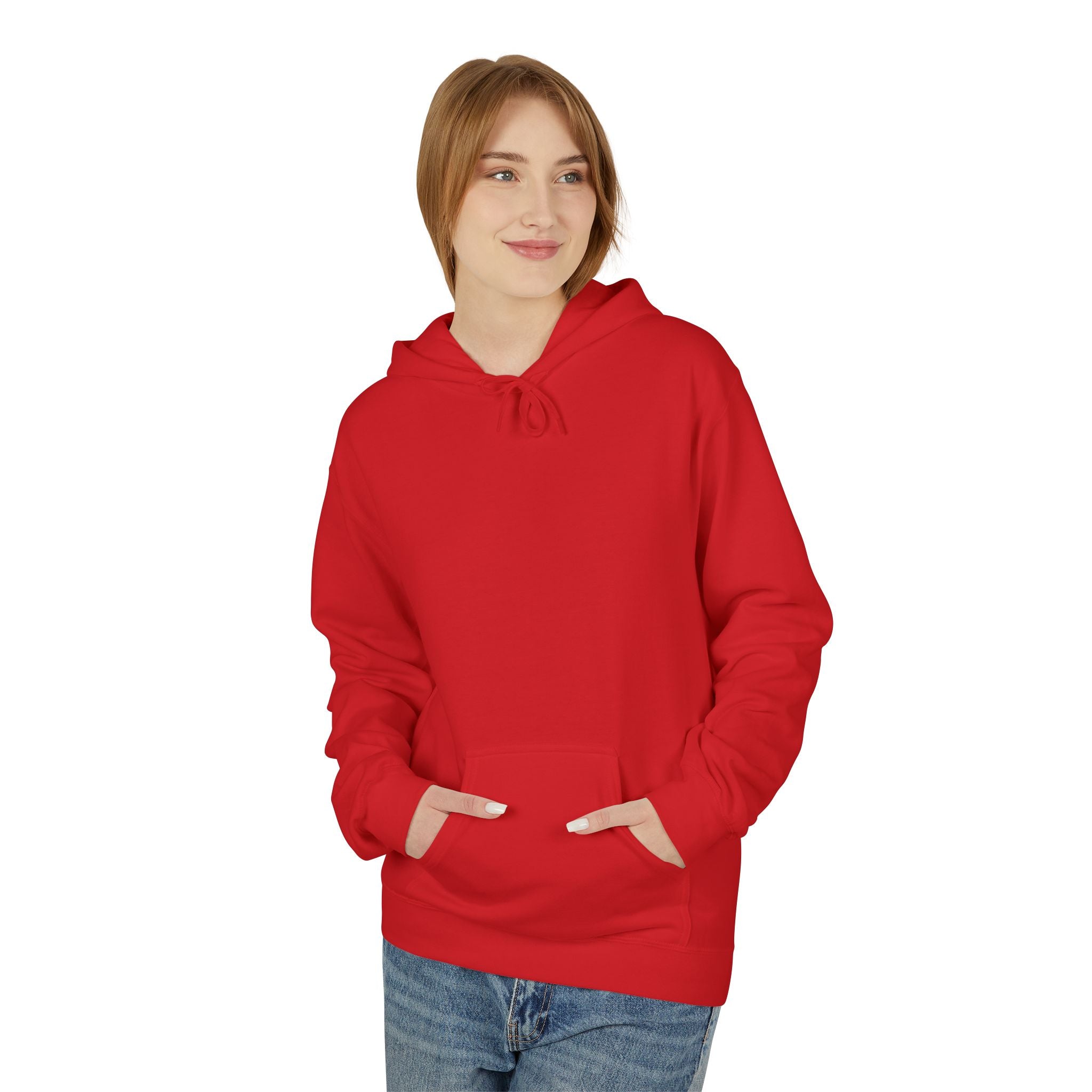 Pink BMR sweat