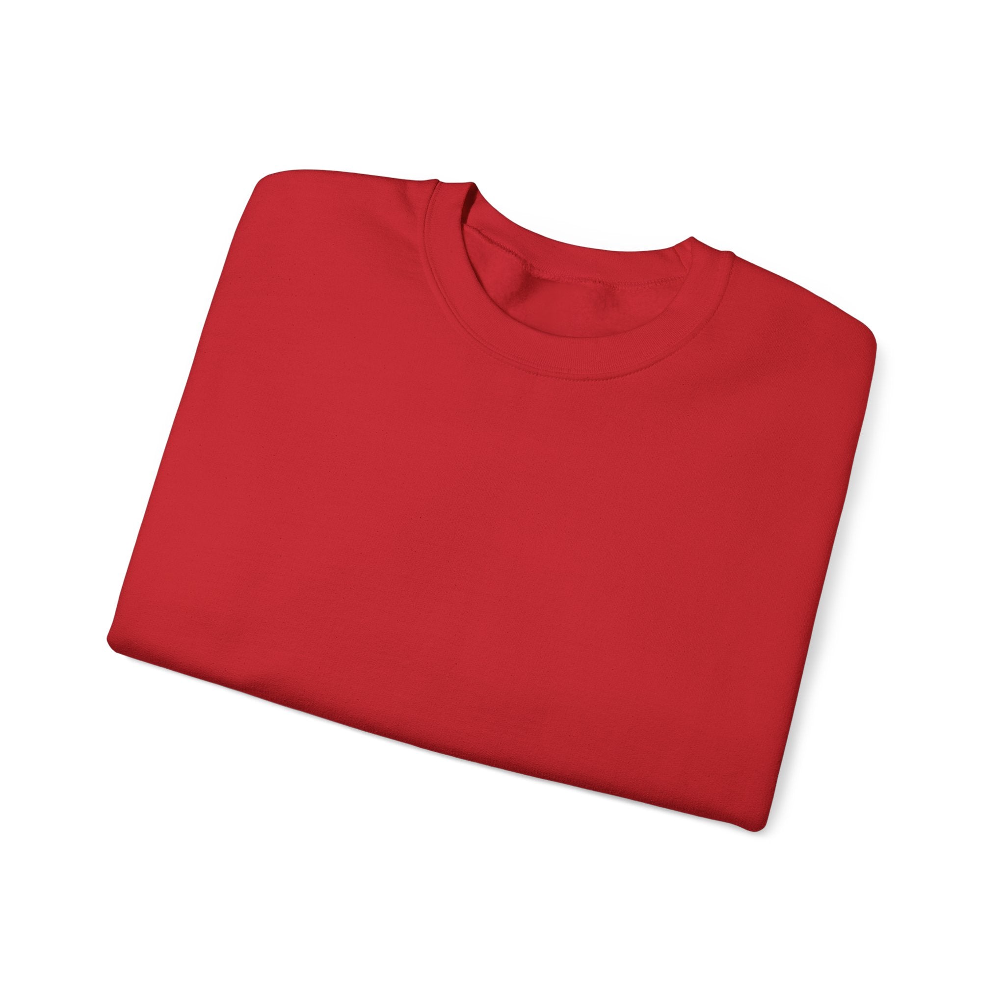 Pull — BMR Vintage Boxing Logo