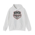 Sweat BMR Gym