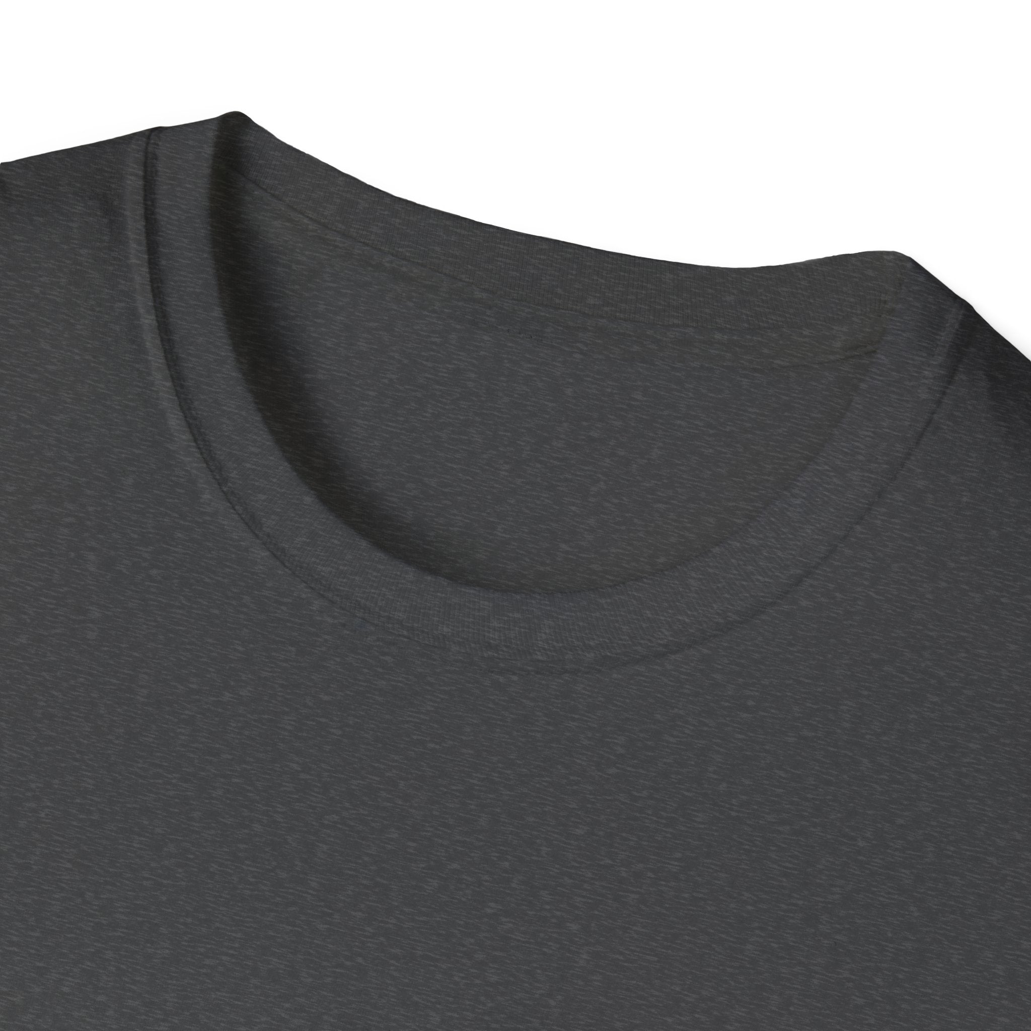 BMR Street Gym T‑Shirt — Boxing