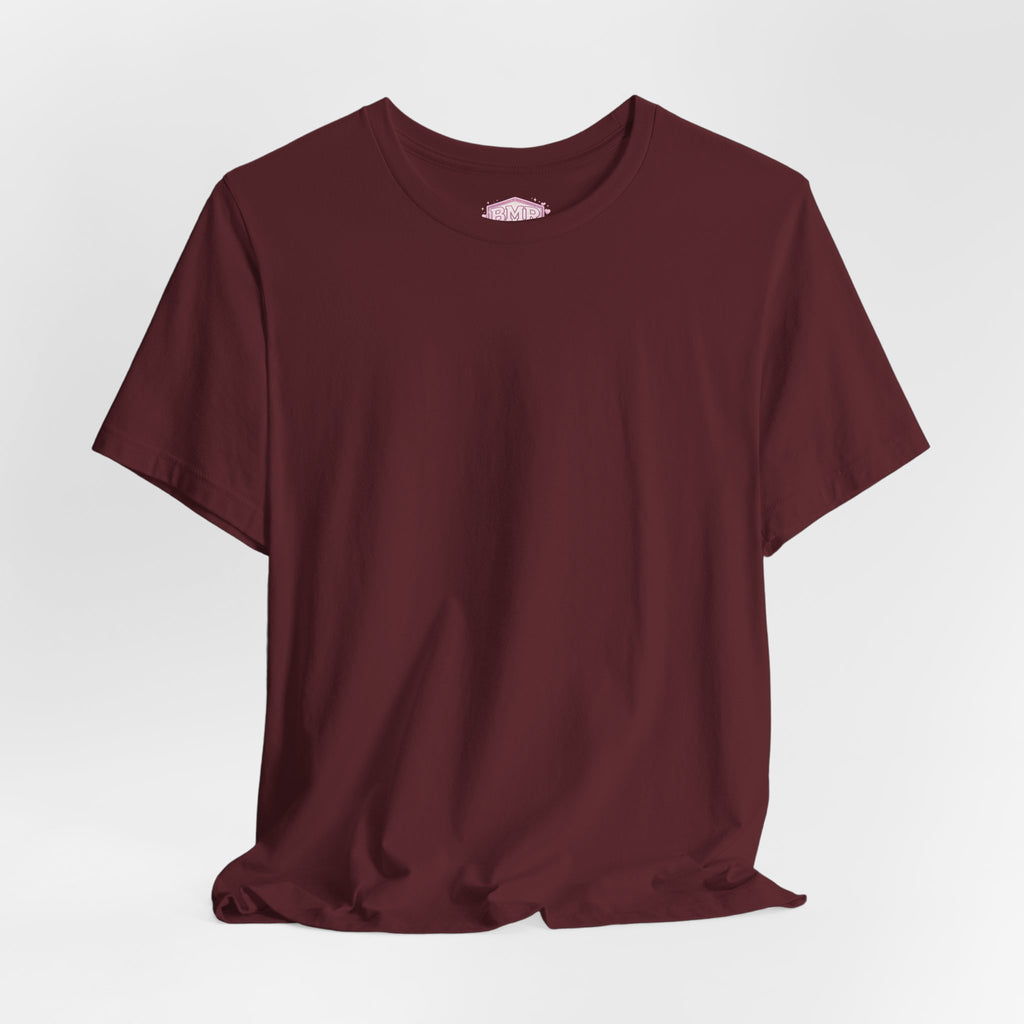T-Shirt classique