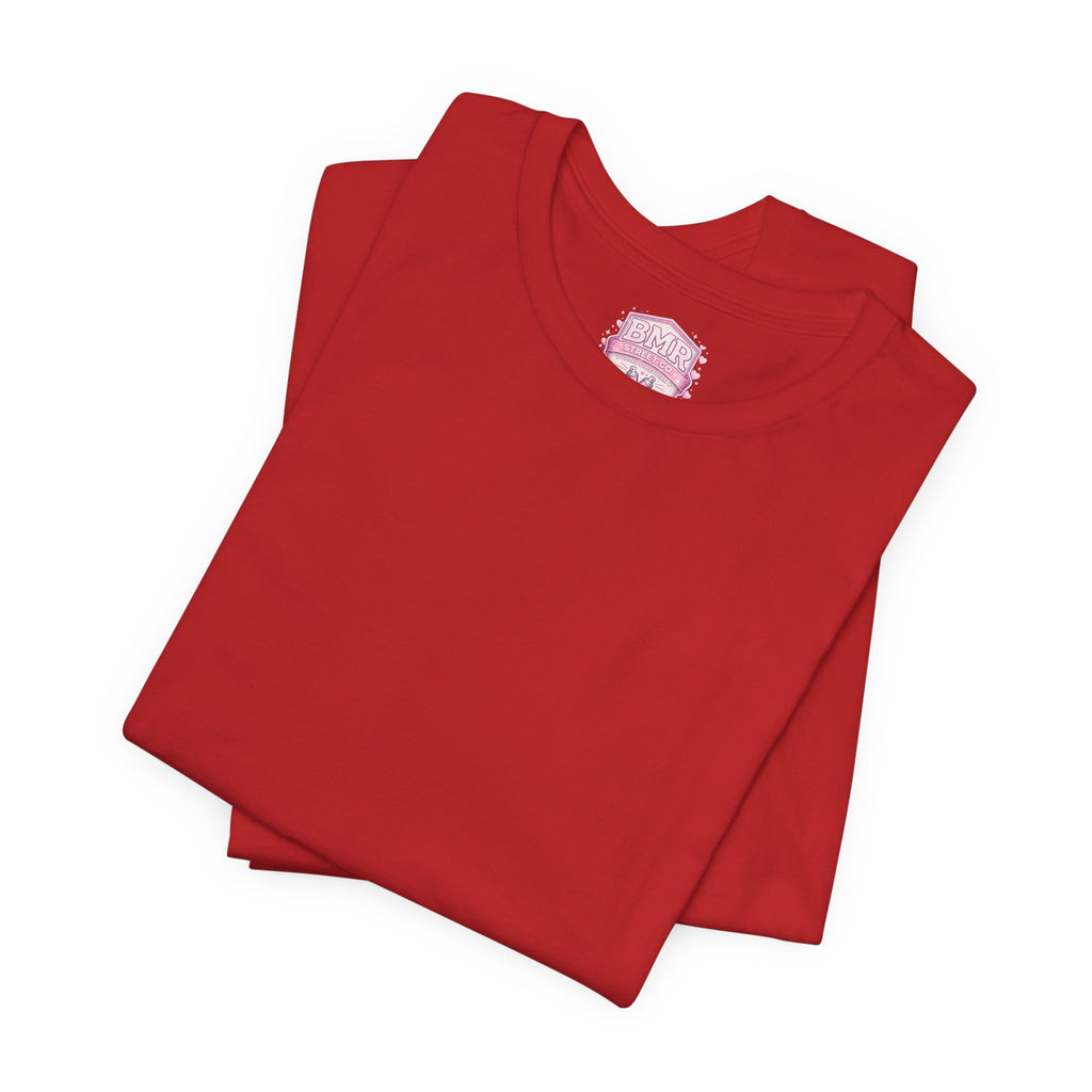T-Shirt classique