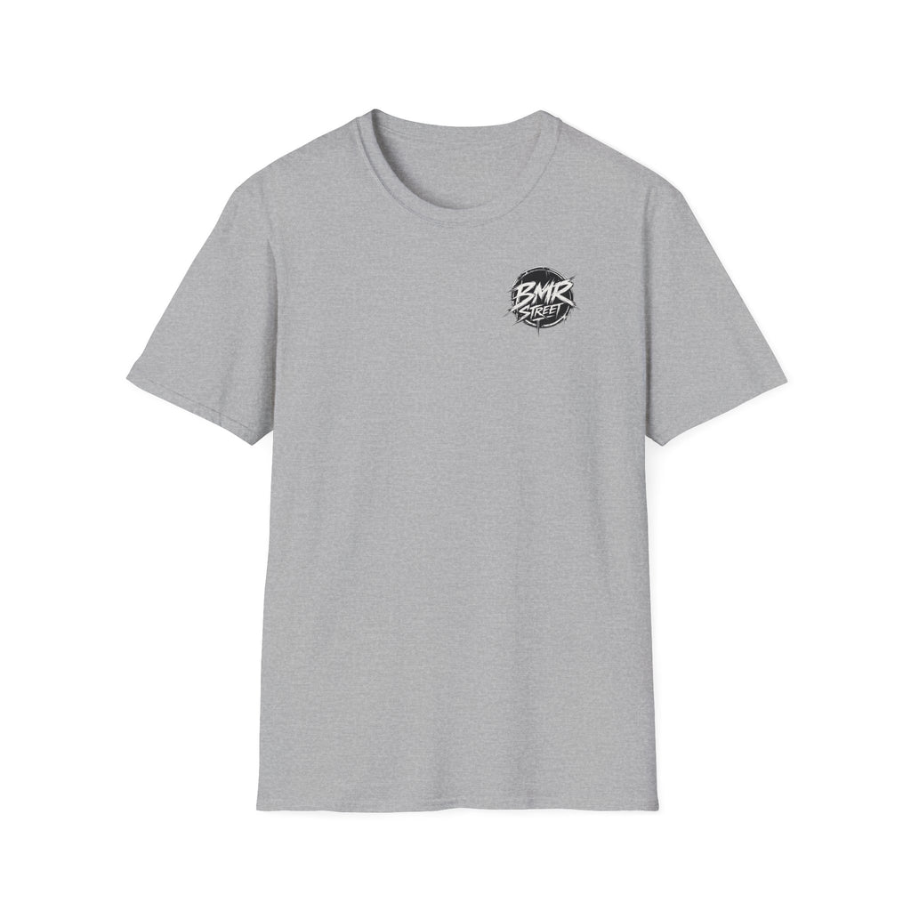 BMR Street T-Shirt
