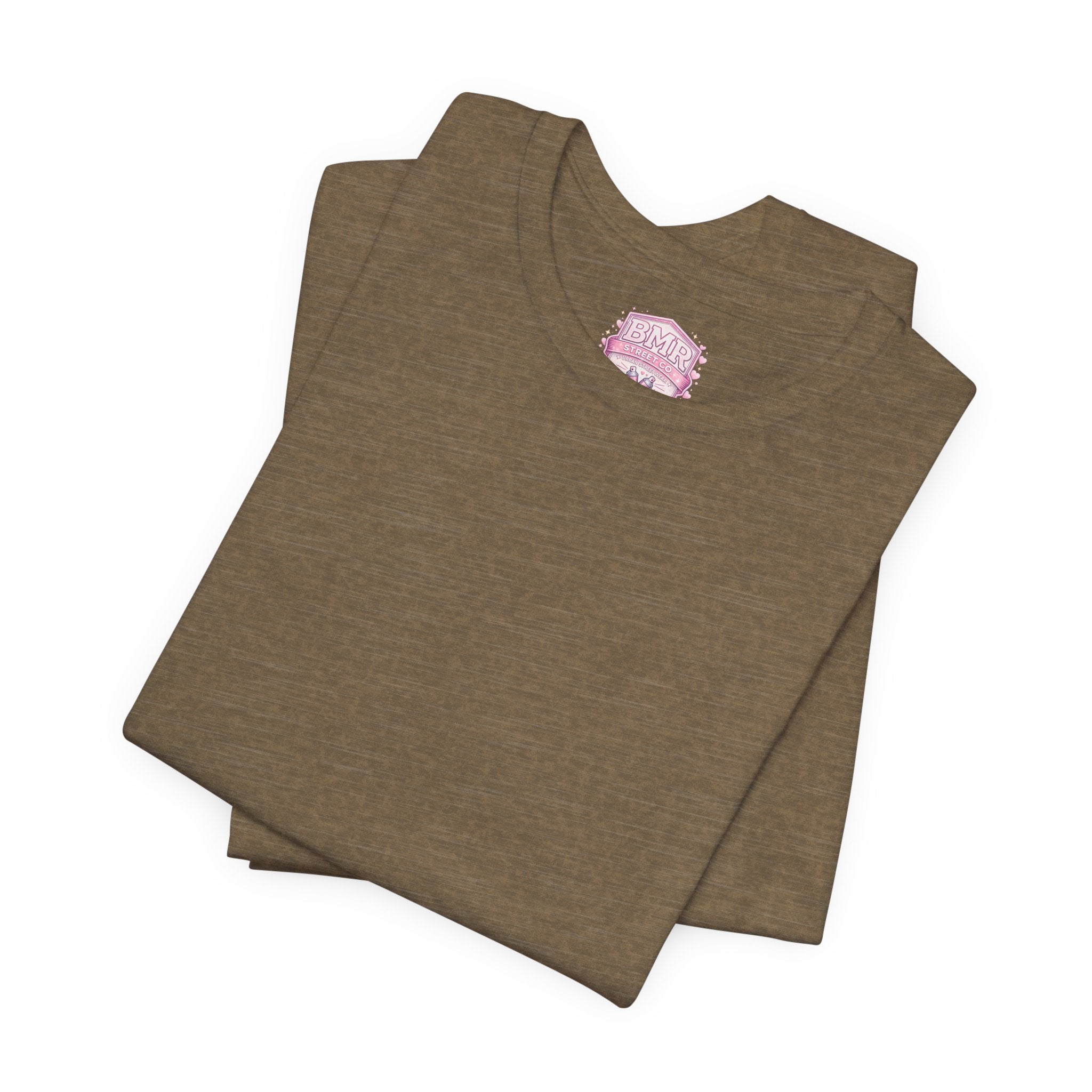 T-Shirt classique