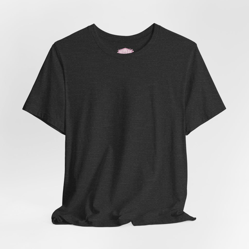 T-Shirt classique