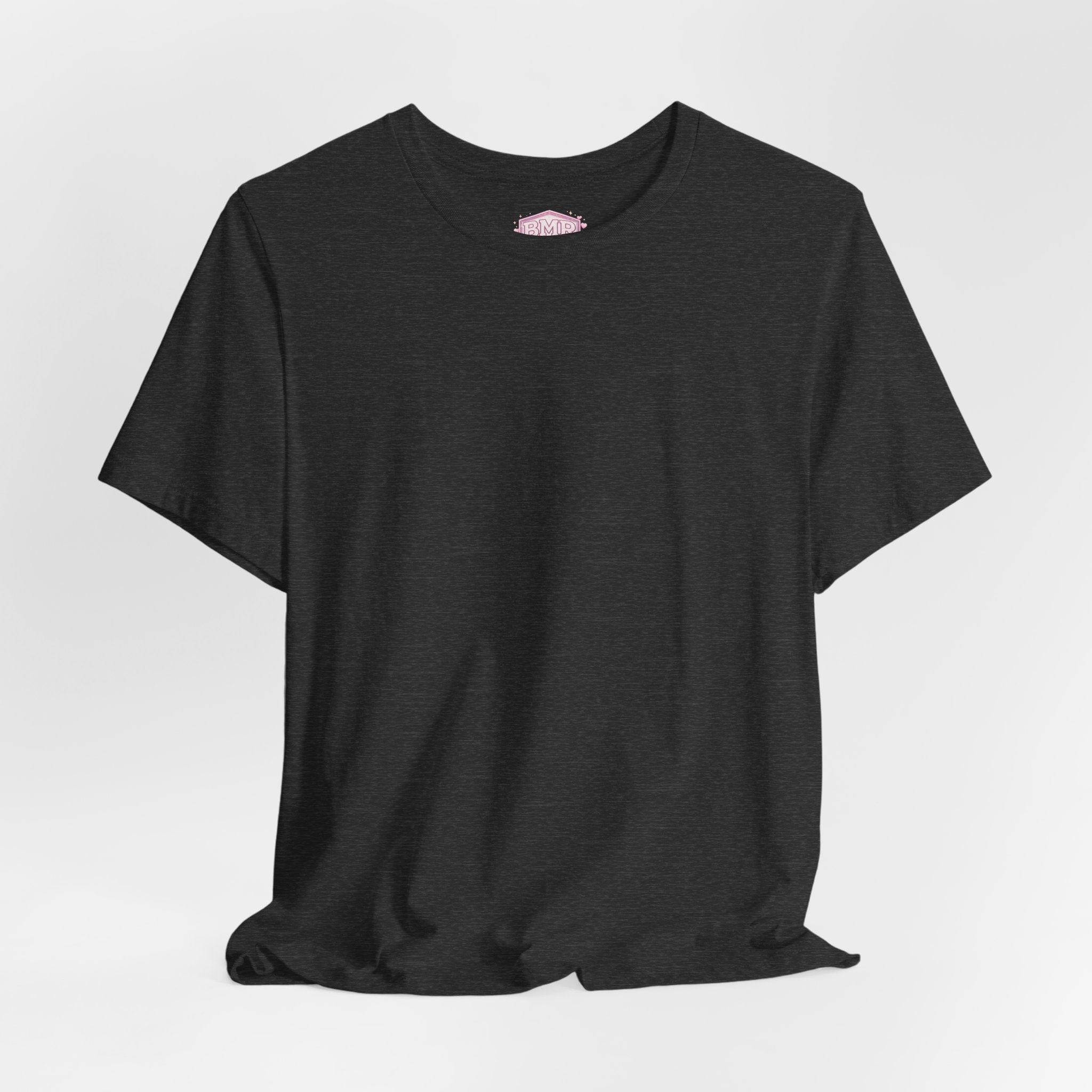 T-Shirt classique