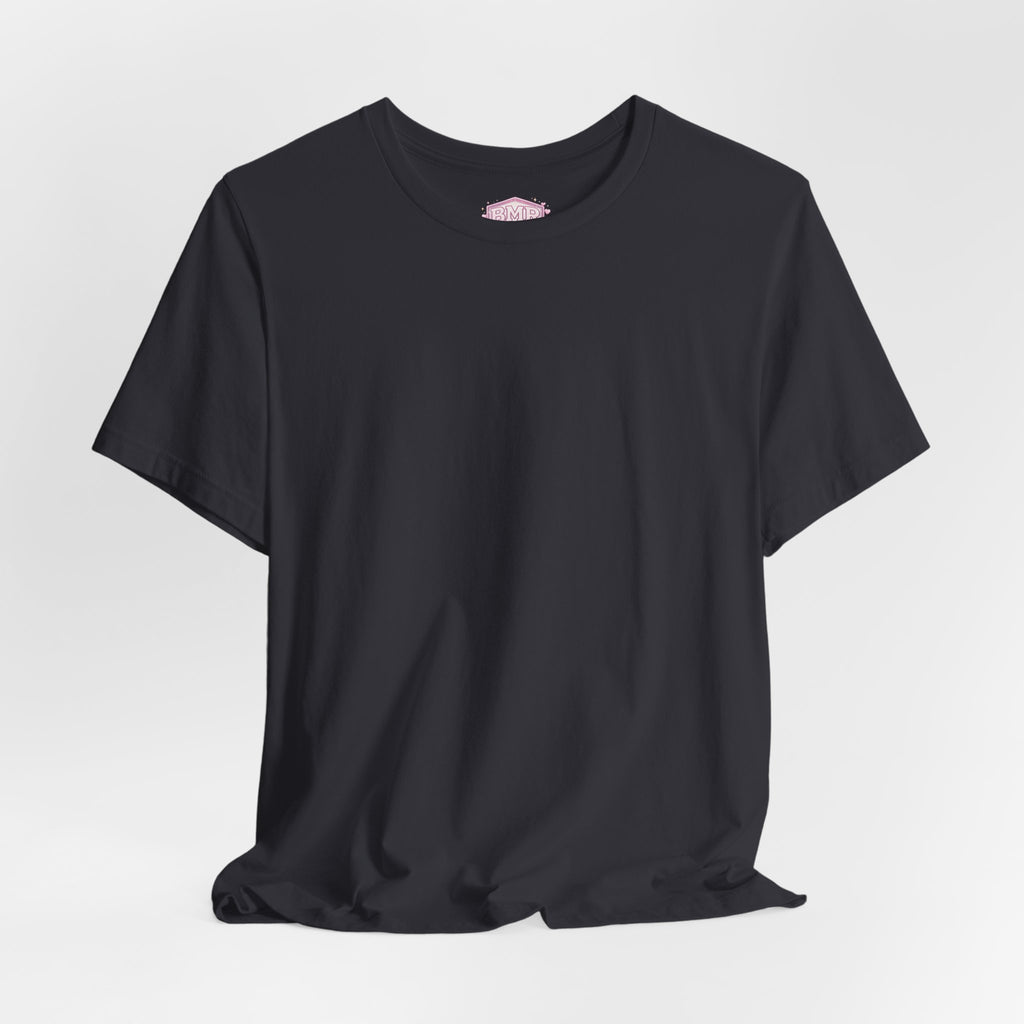 T-Shirt classique