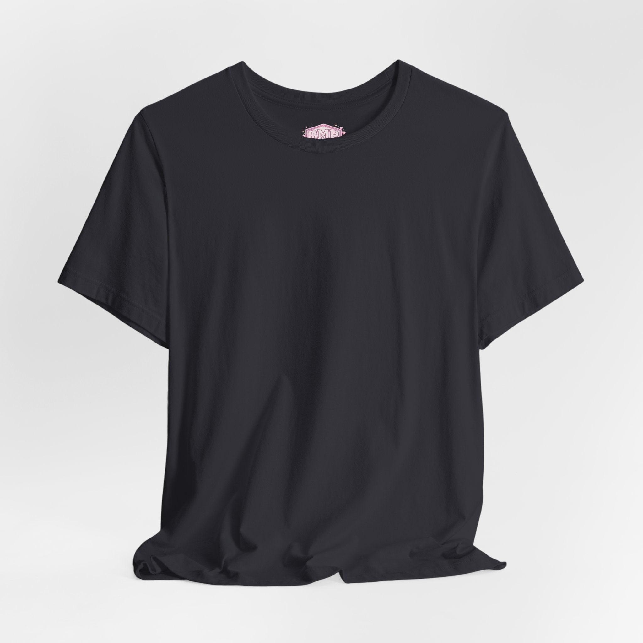 T-Shirt classique