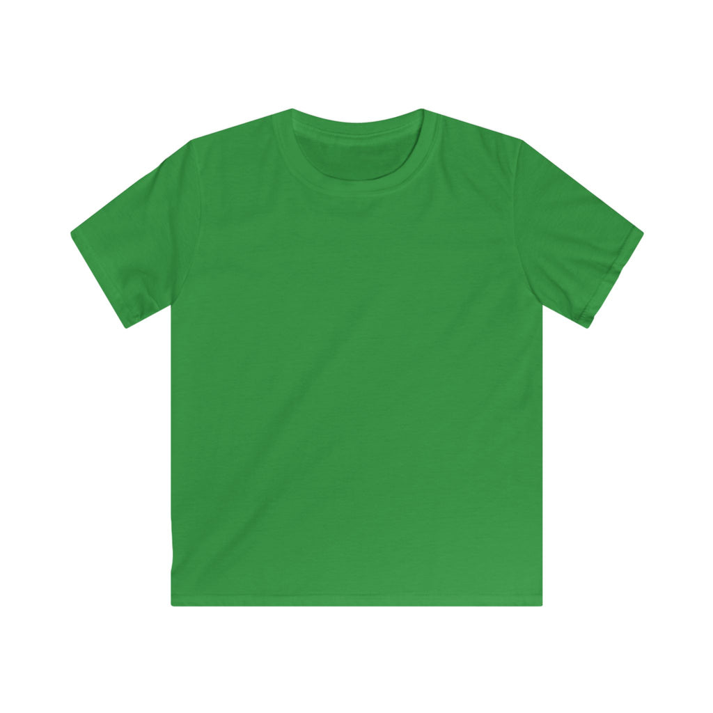 BMRStreet Enfant