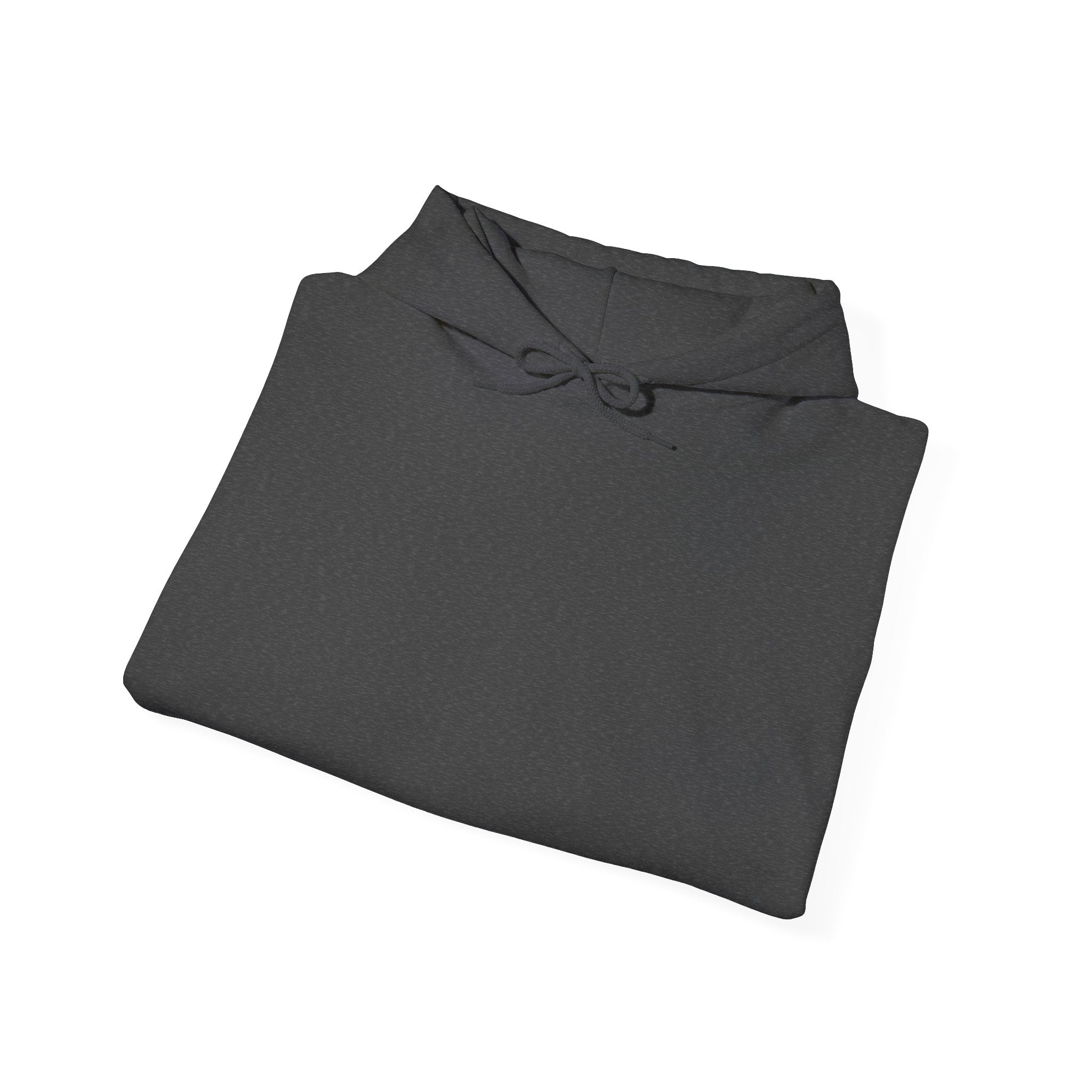 BMR Street Gym unisex