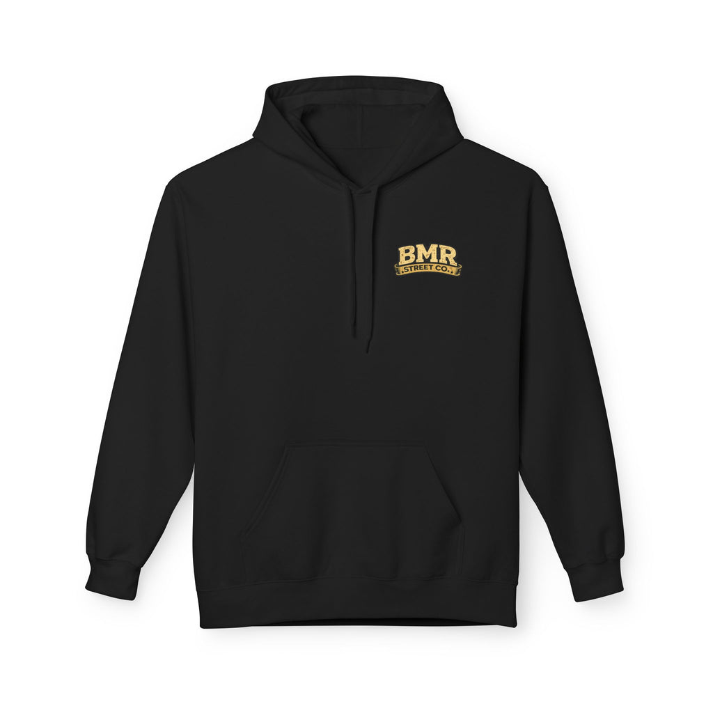 BMR Sweat US