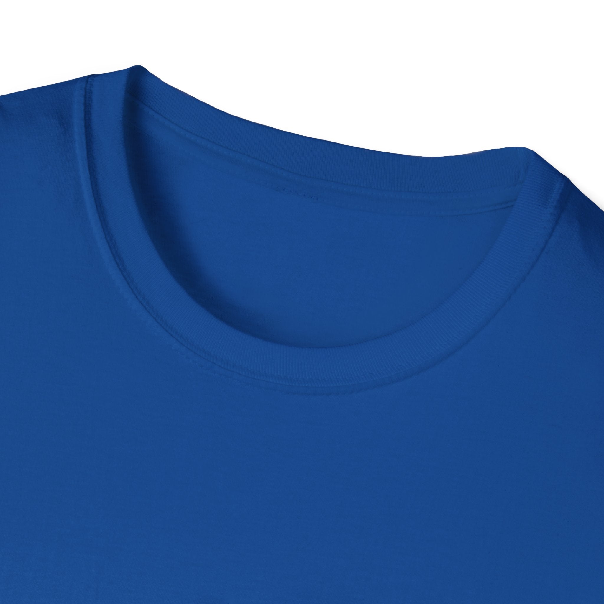 BMR Street Gym T‑Shirt — Boxing