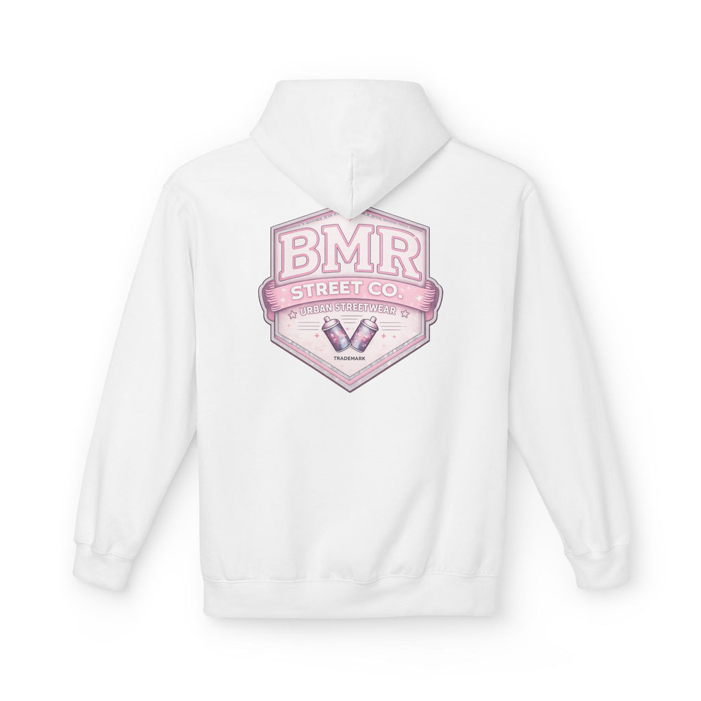 BMR Street sweat