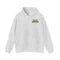 Sweat BMR Street unisex