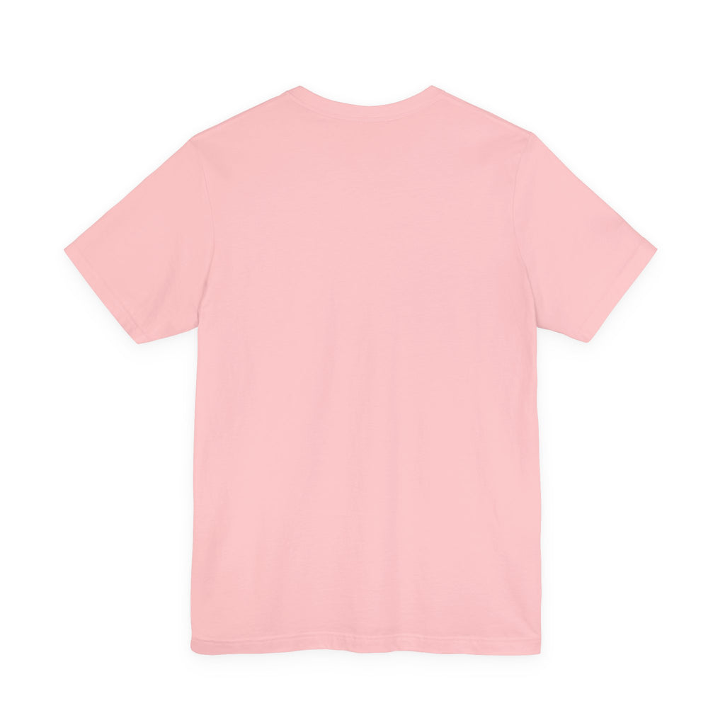 T-Shirt classique