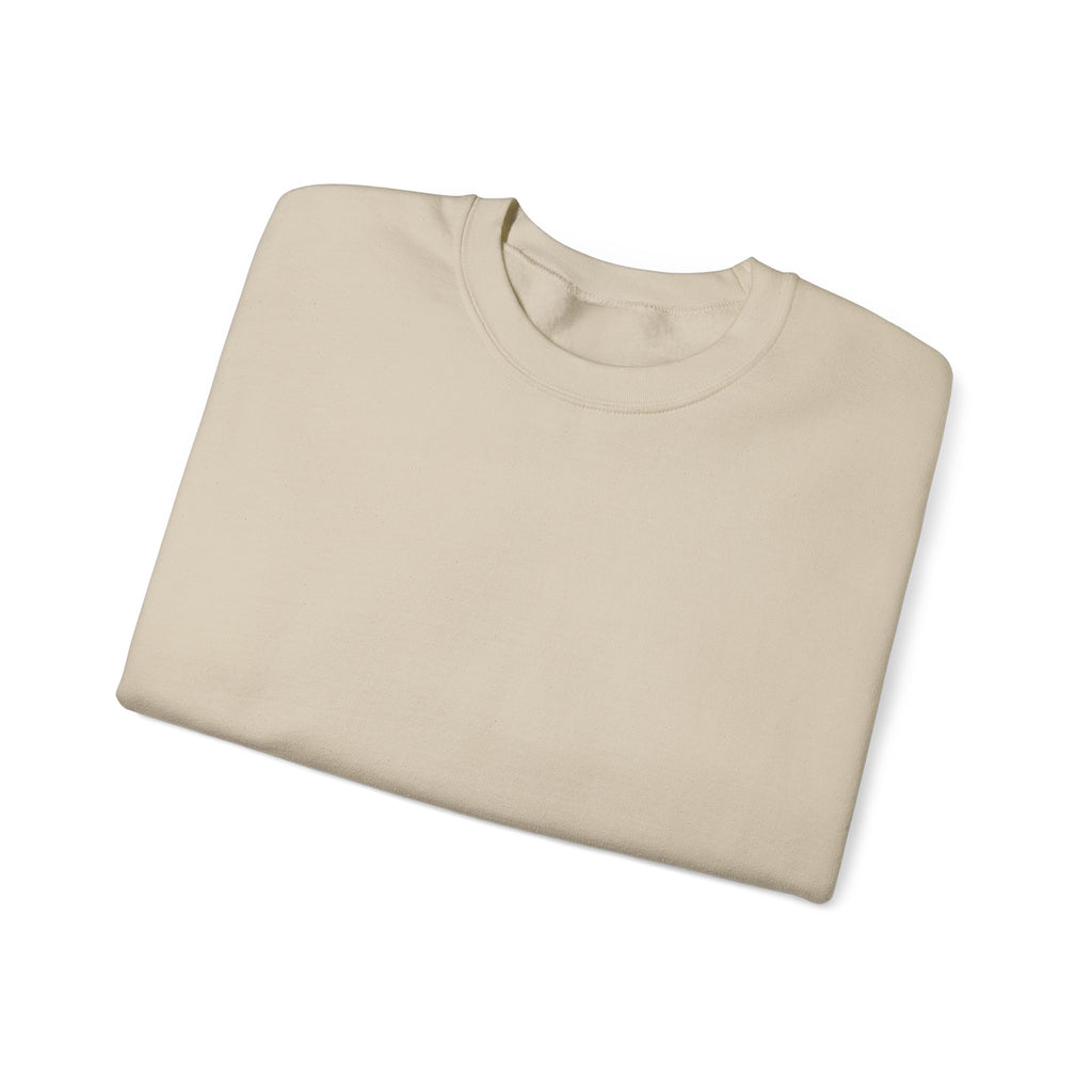 Pull — BMR Vintage Boxing Logo