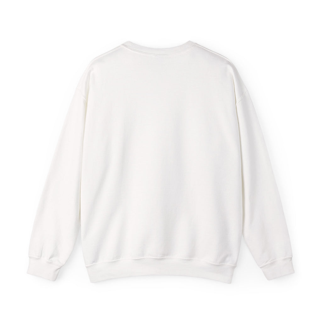 BMR/One life pull
