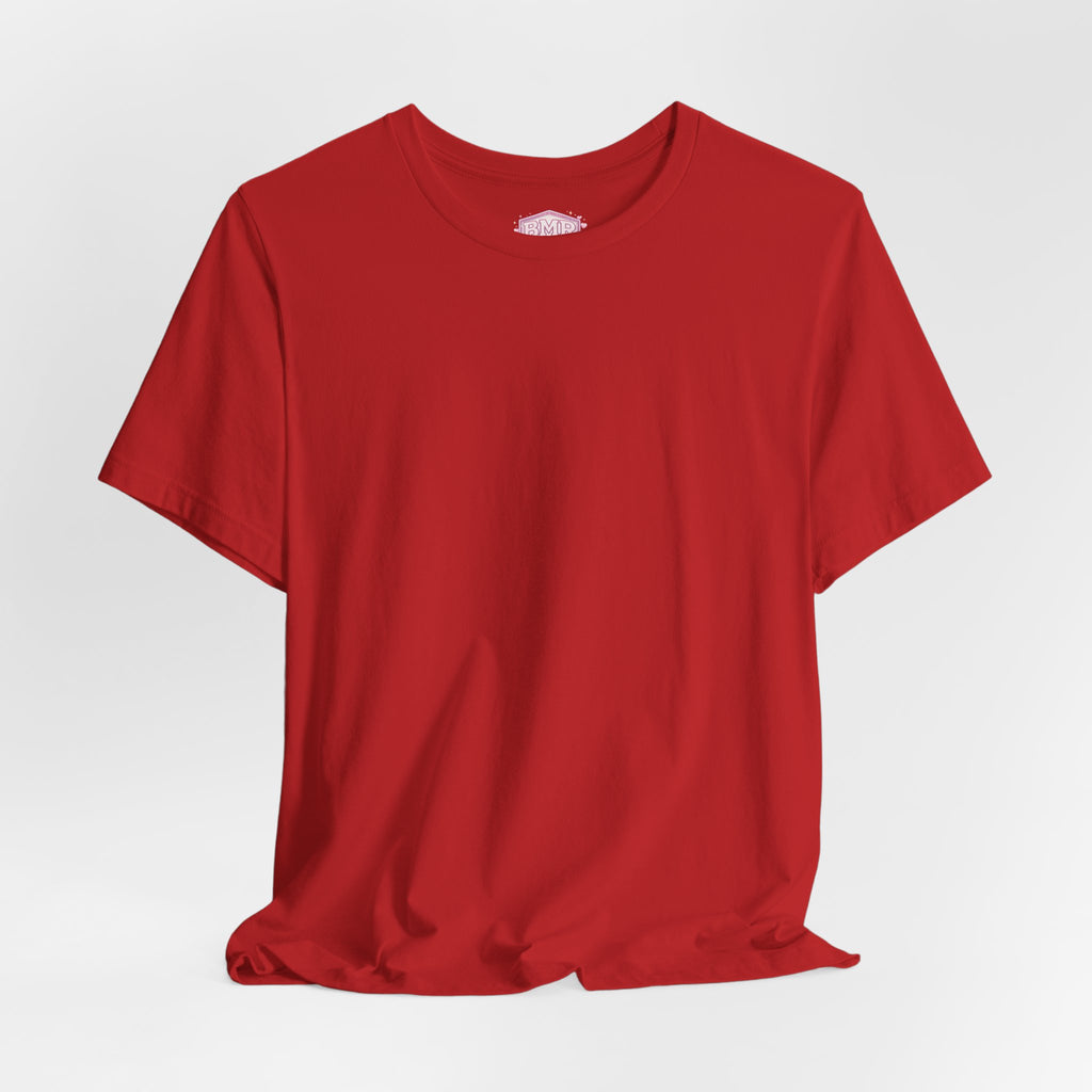 T-Shirt classique