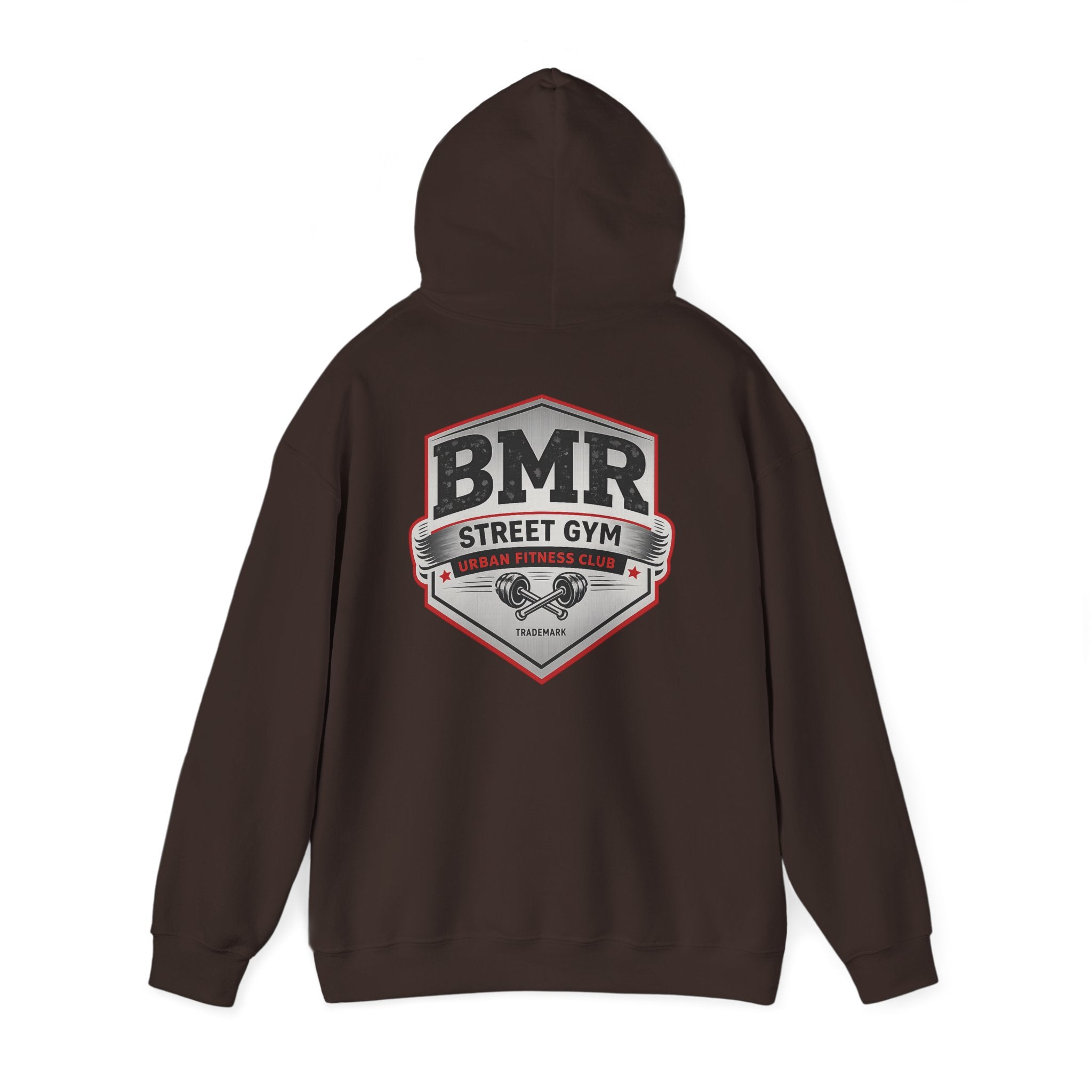 BMR Street Gym unisex