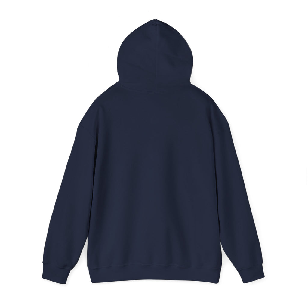 BMR Sweat boxe