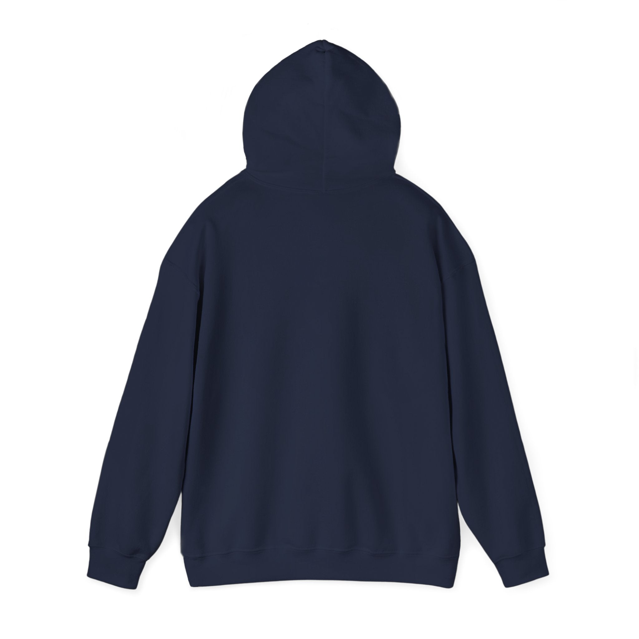 BMR Sweat boxe