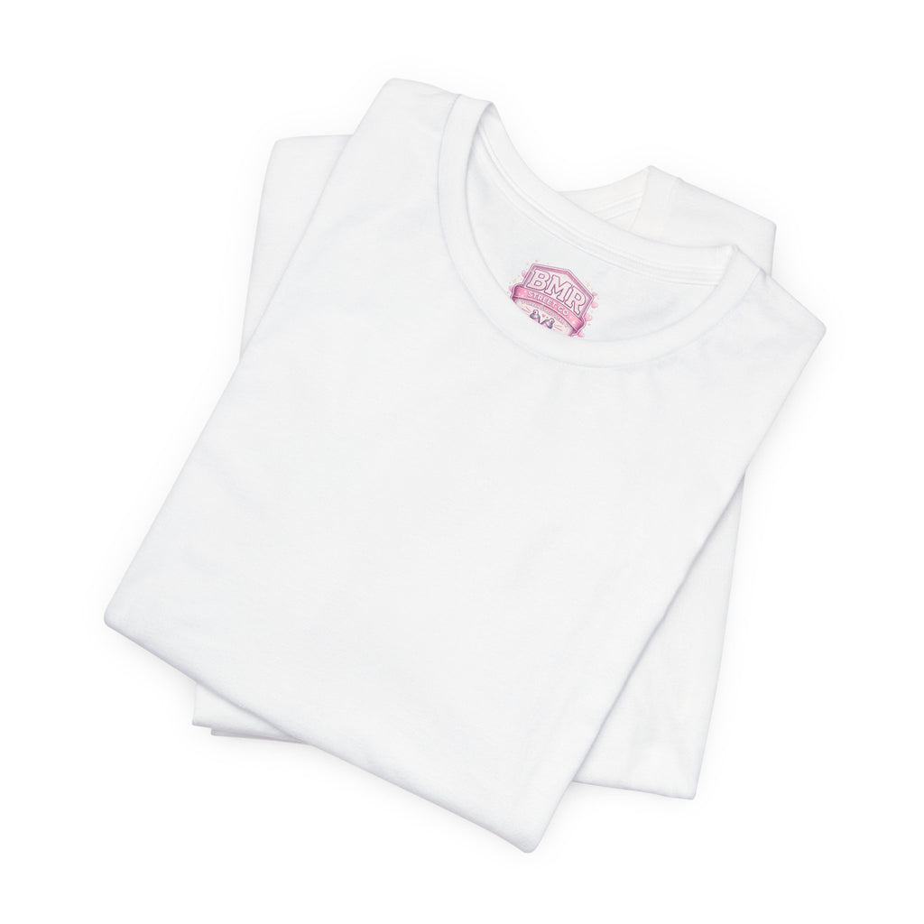 T-Shirt classique