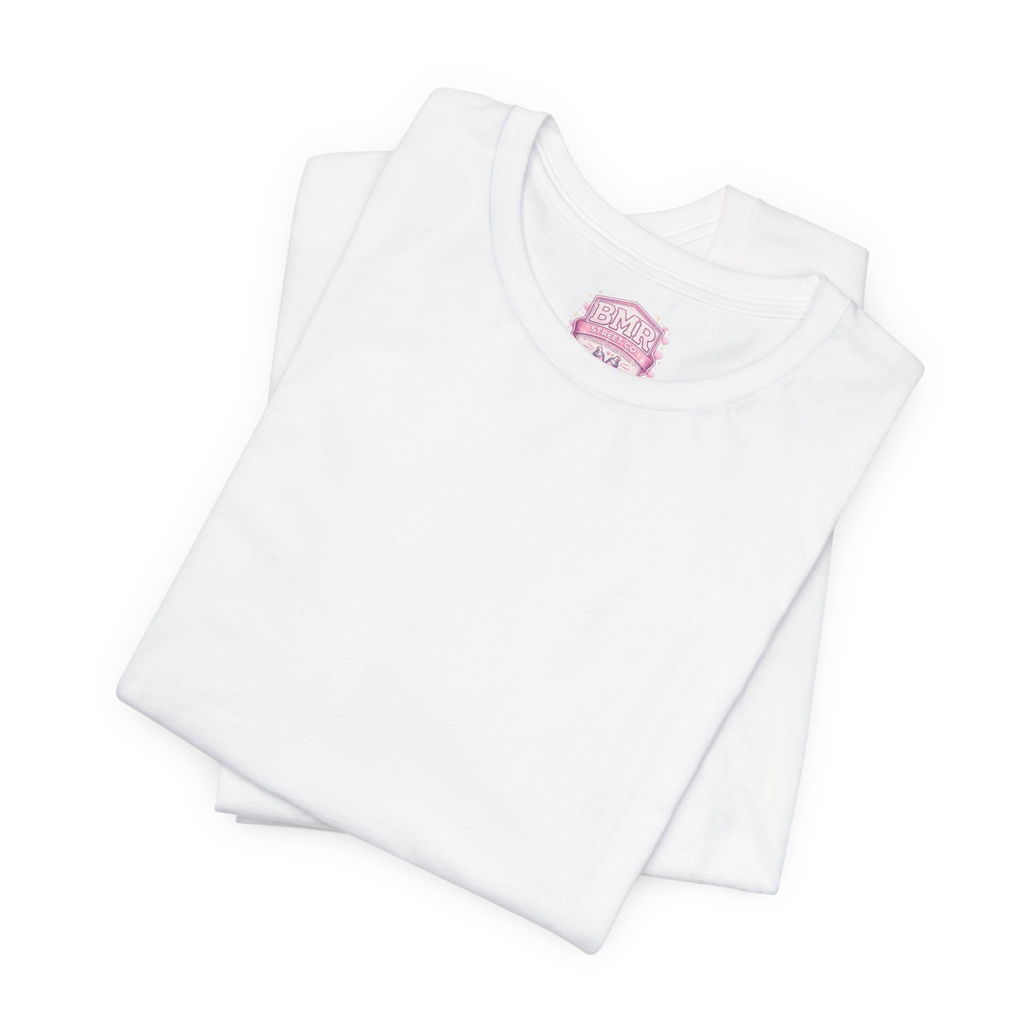 T-Shirt classique