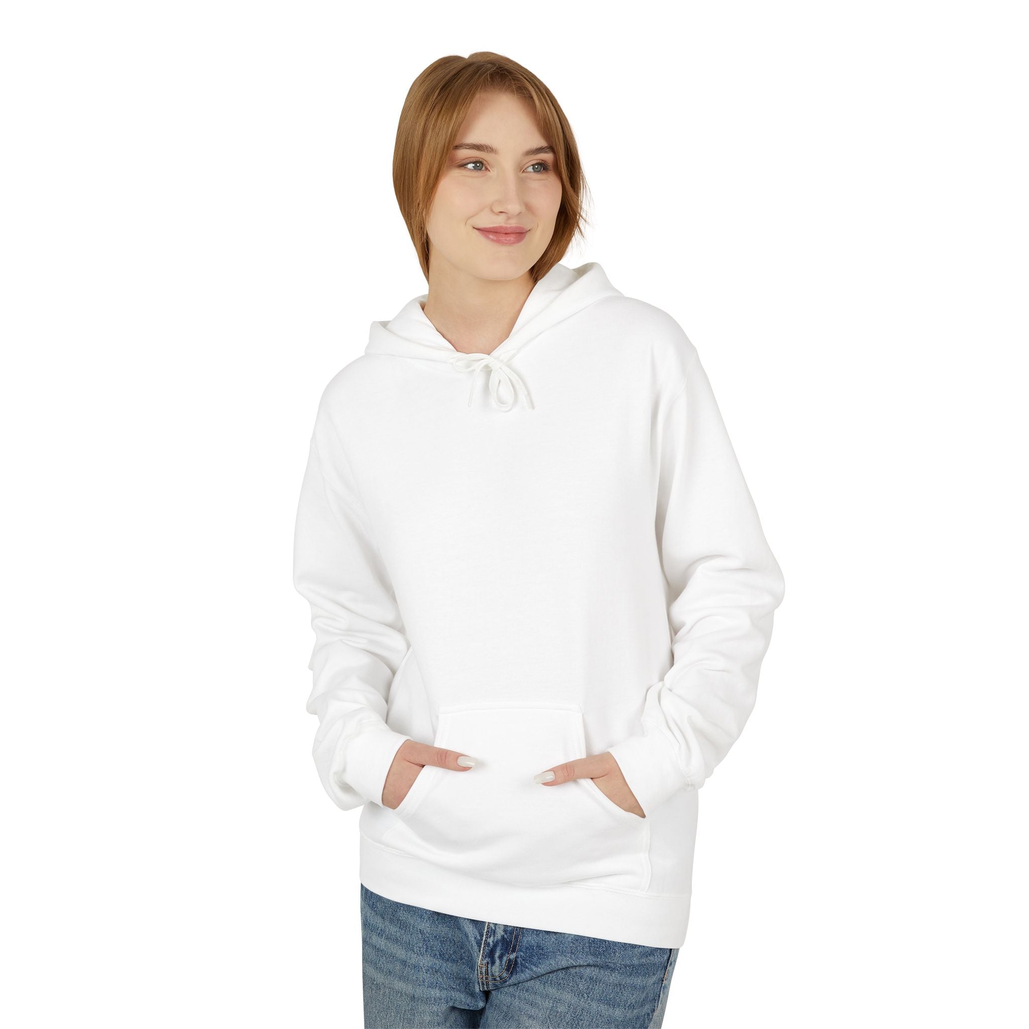 Pink BMR sweat