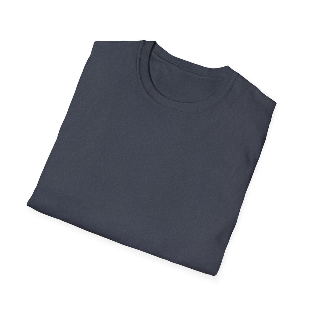 BMR Street Gym T‑Shirt — Boxing