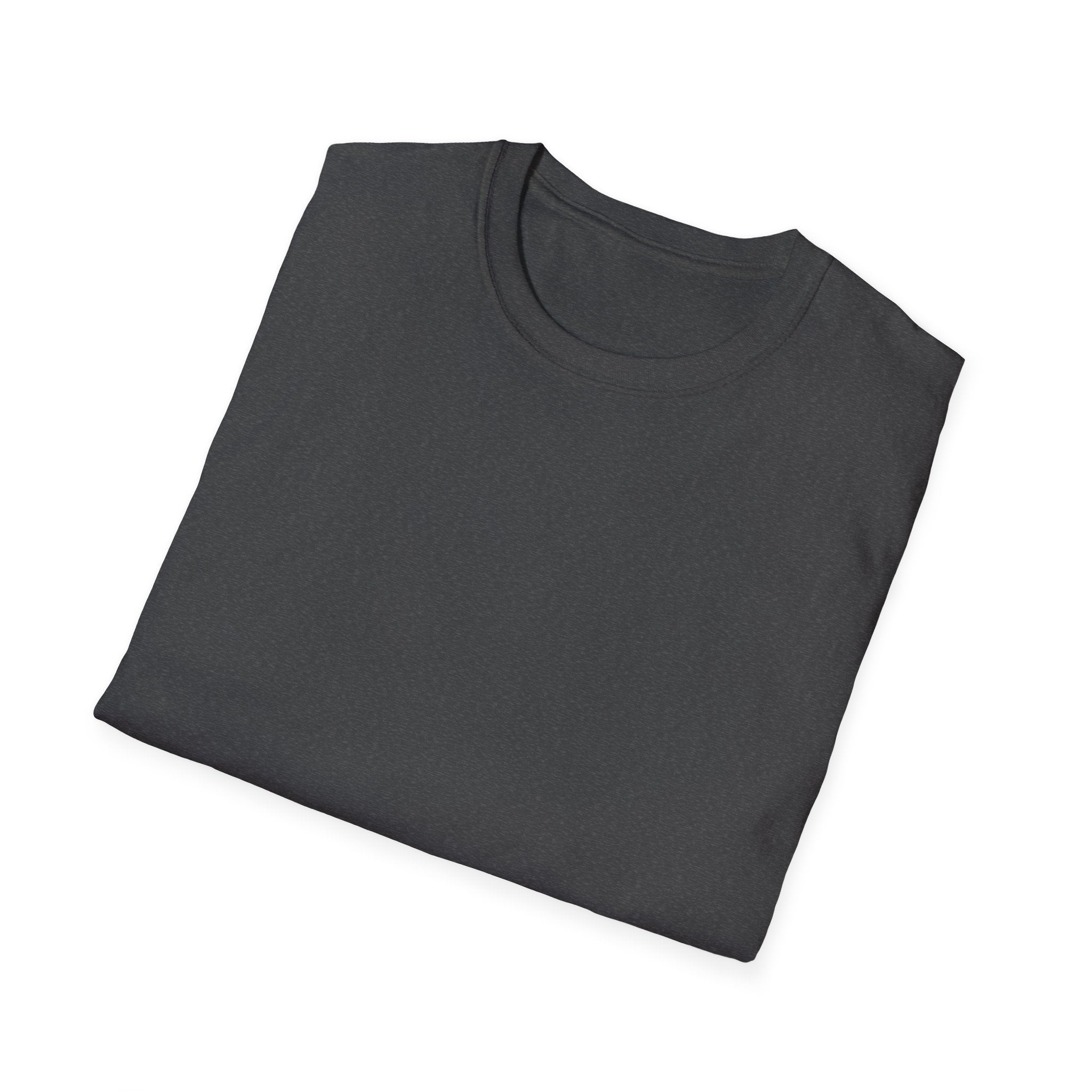BMR Street Gym T‑Shirt — Boxing