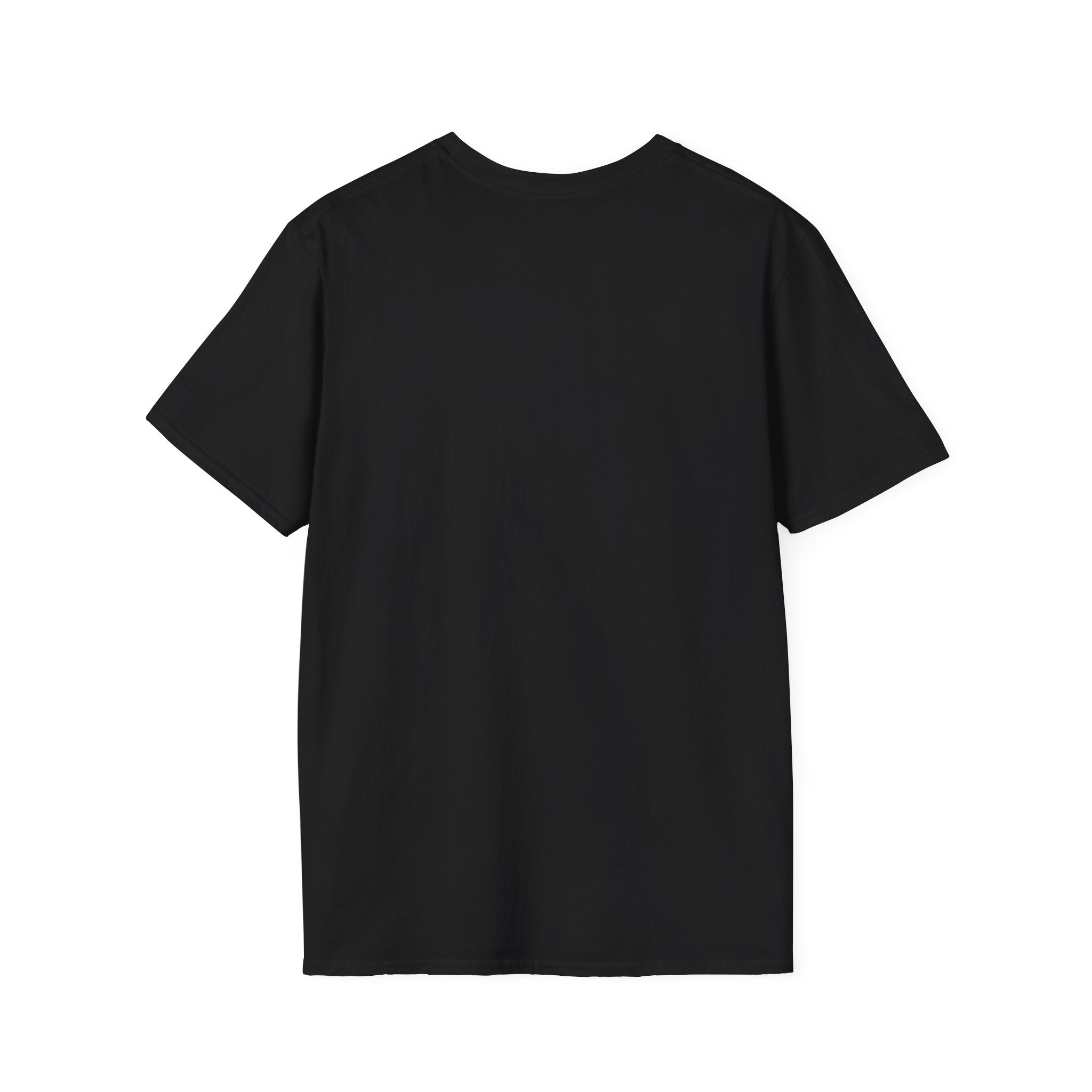 Méca T-Shirt