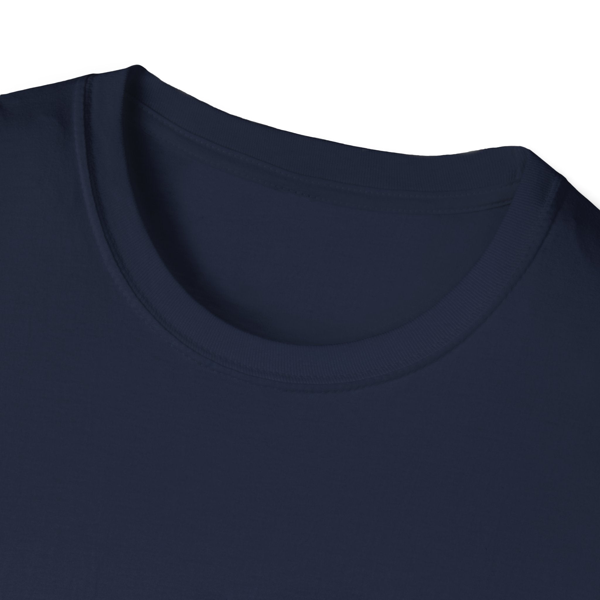 BMR Street Gym T‑Shirt — Boxing