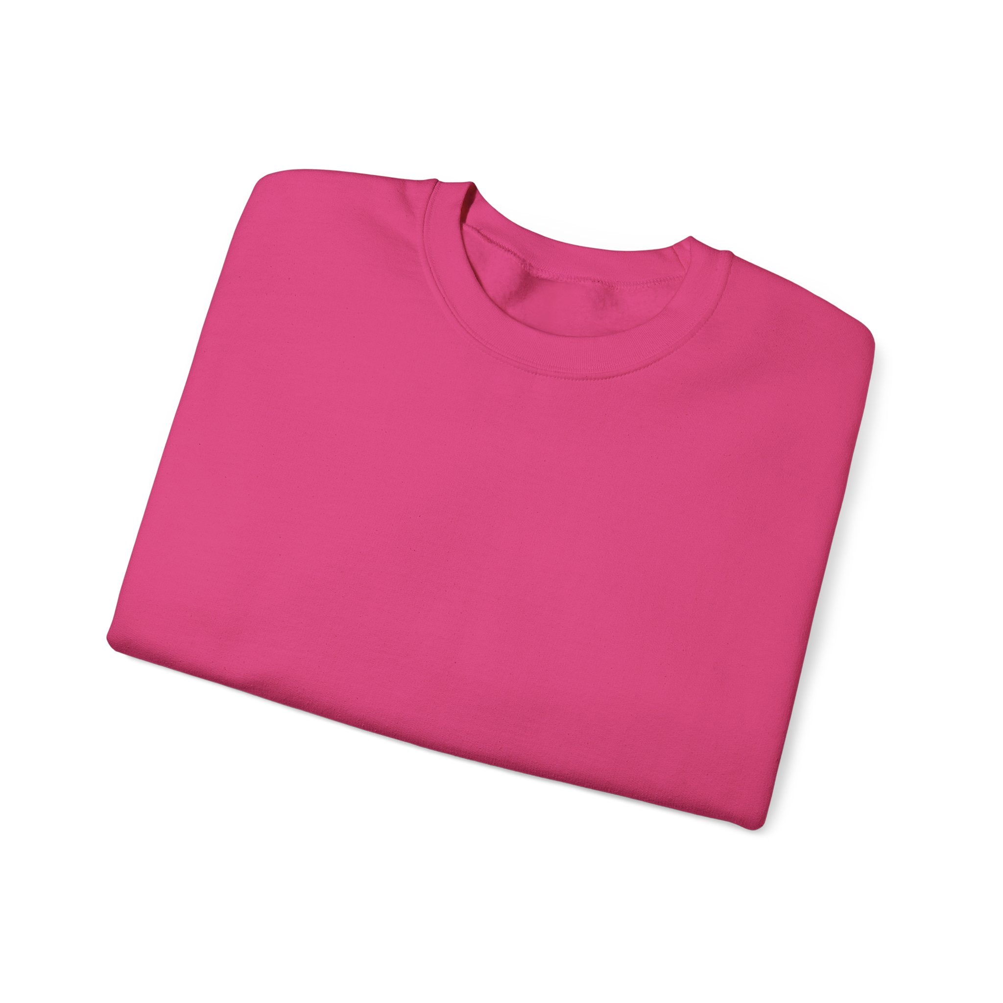 Pull — BMR Vintage Boxing Logo