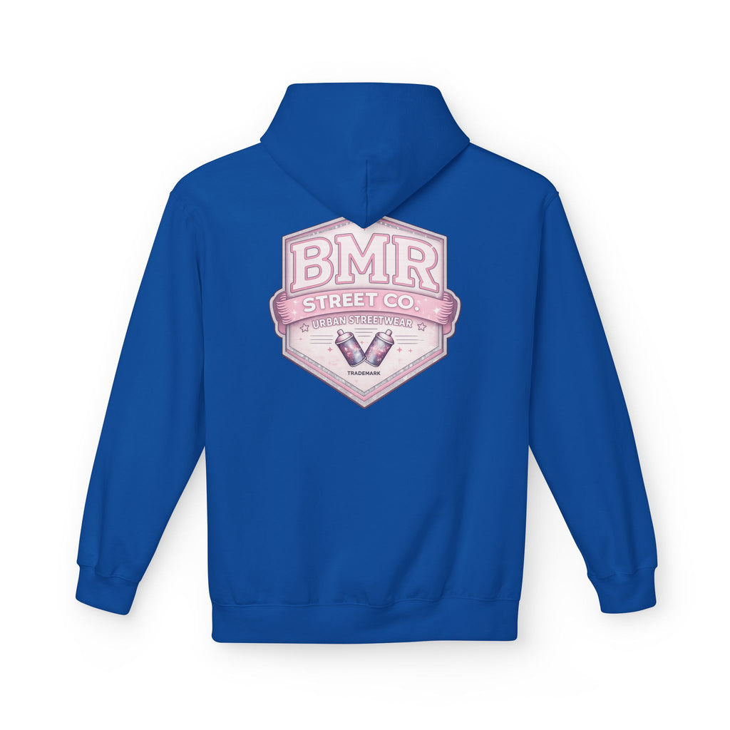 BMR Street sweat
