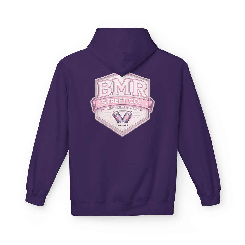 BMR Street sweat