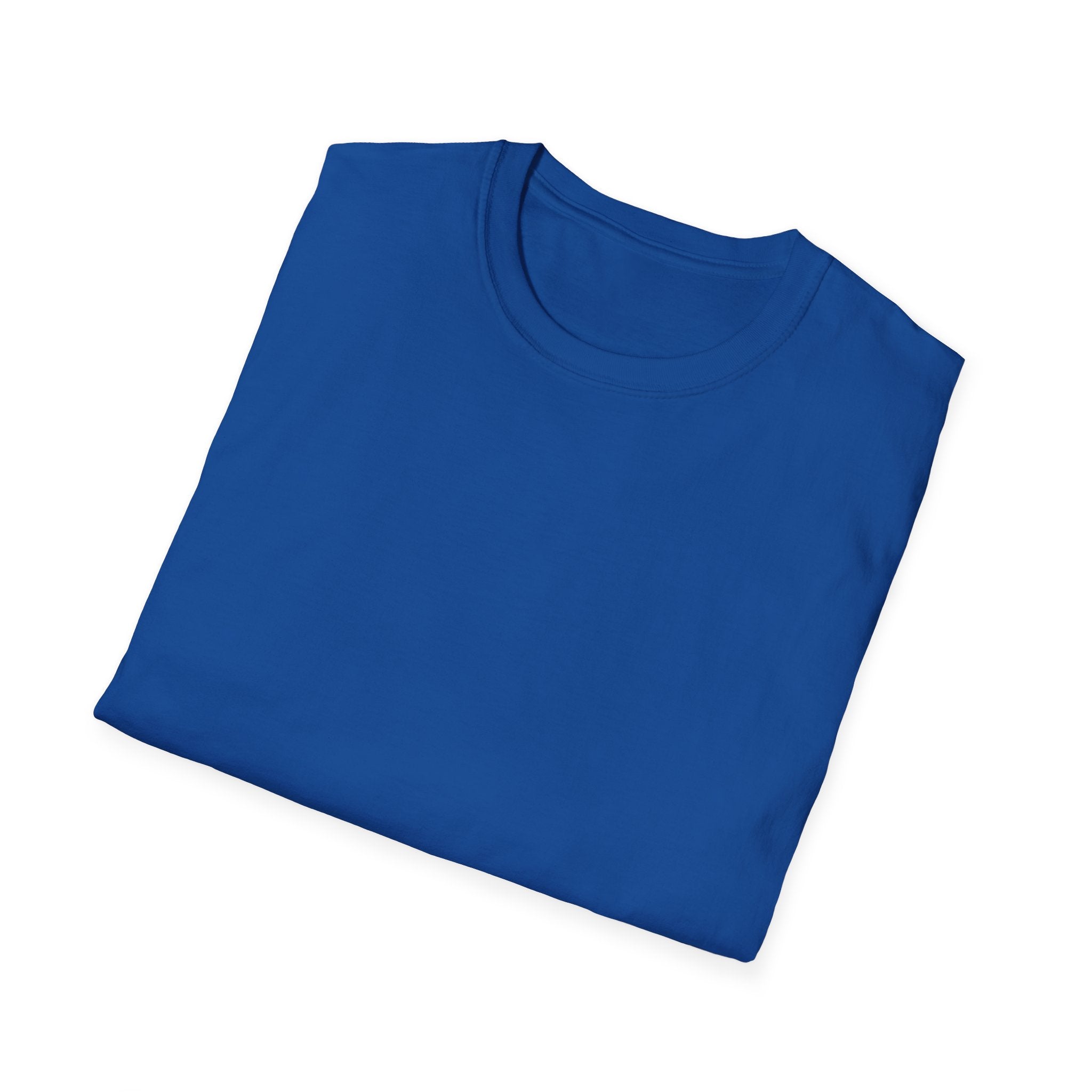 BMR Street Gym T-Shirt