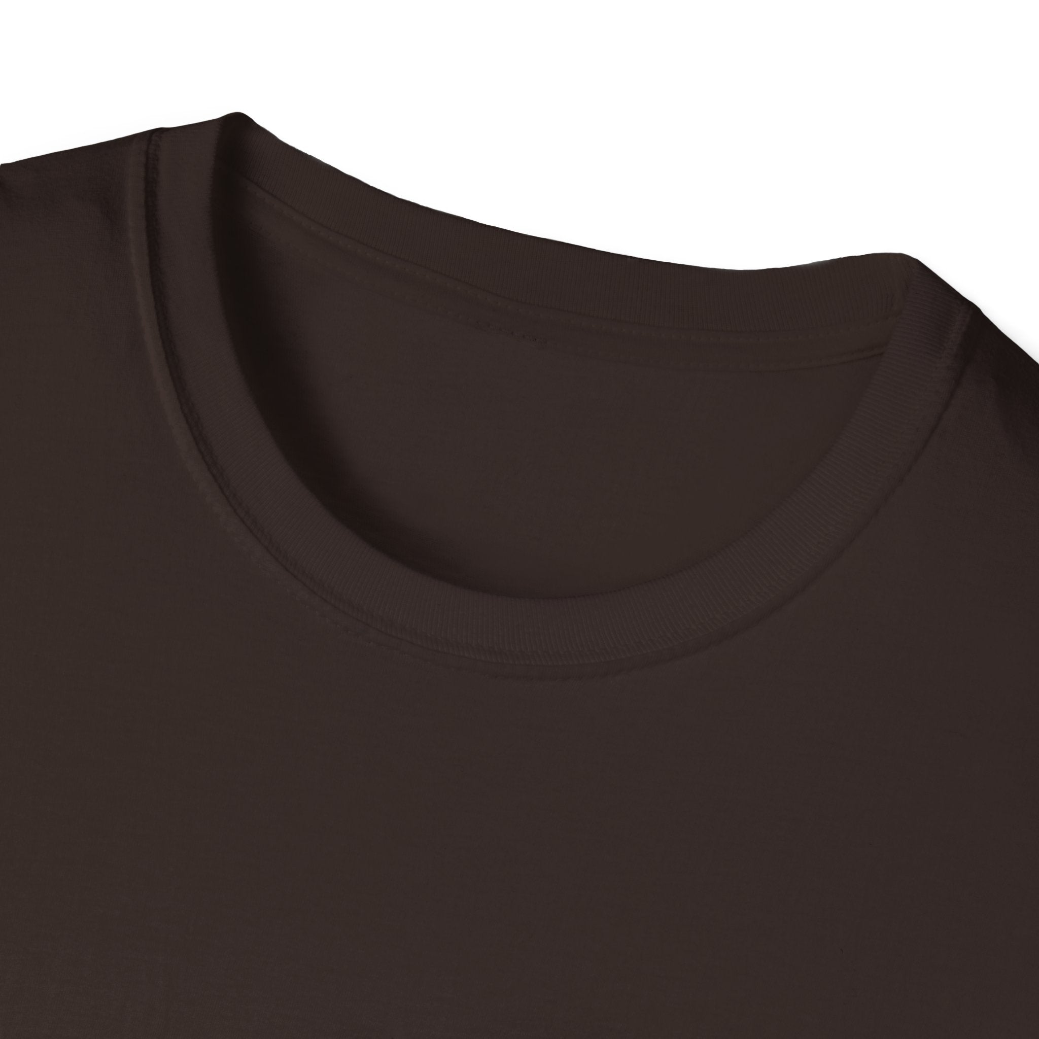 BMR Street Gym T‑Shirt — Boxing
