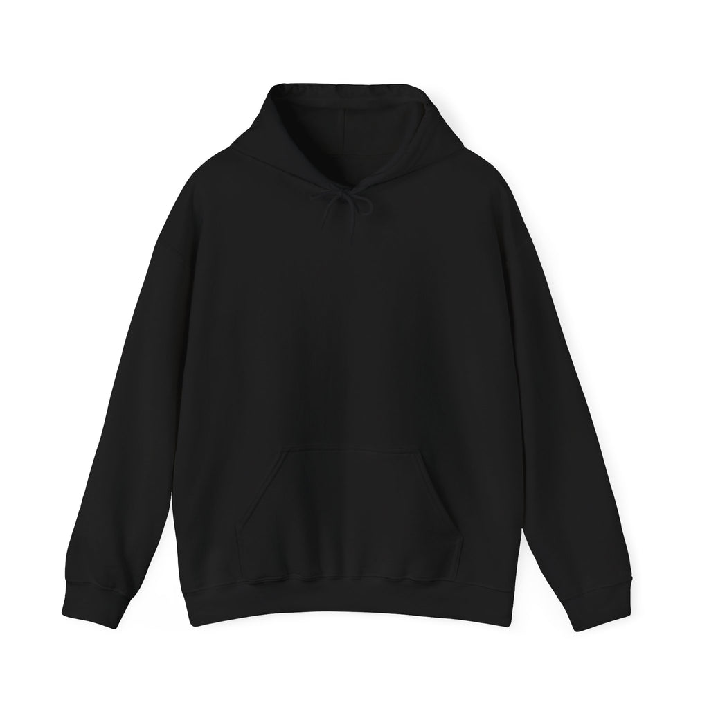 BMR Street Gym unisex