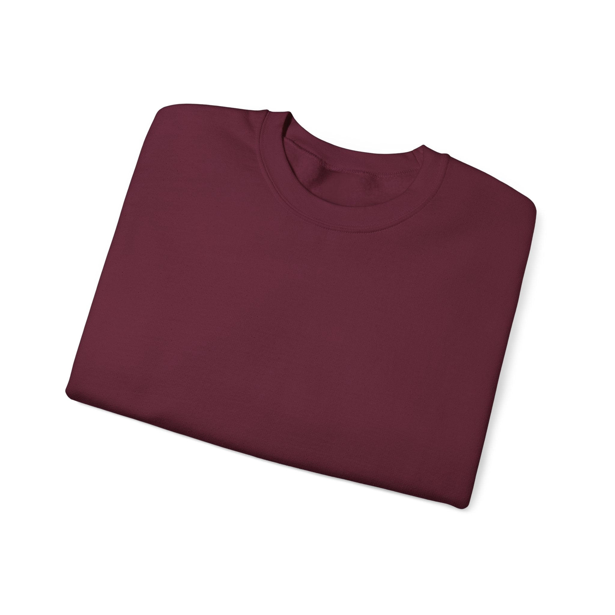 Pull — BMR Vintage Boxing Logo